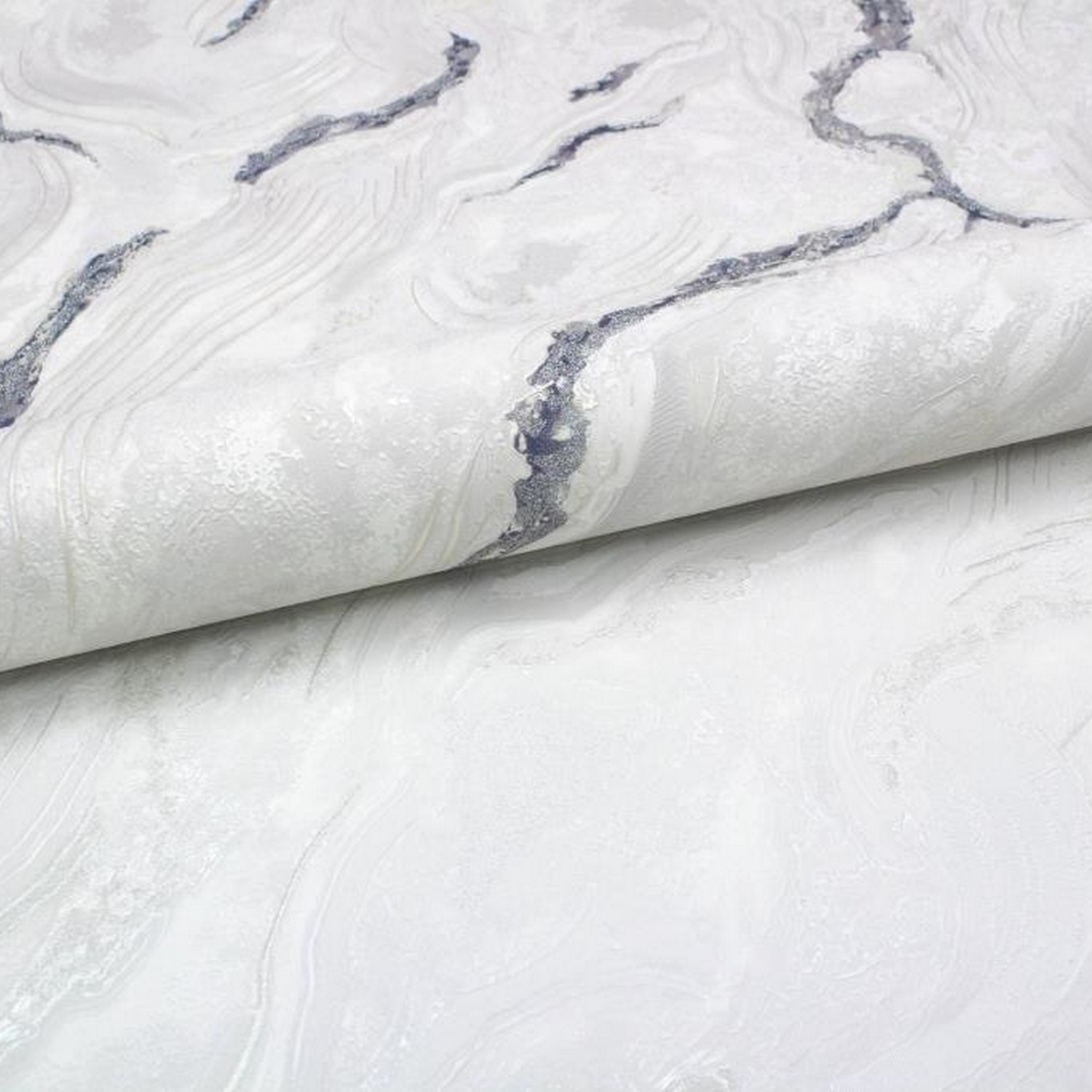 яяяОбои флиз. "Эрисманн" Adagio 60772-03 10.05х1.06м *6