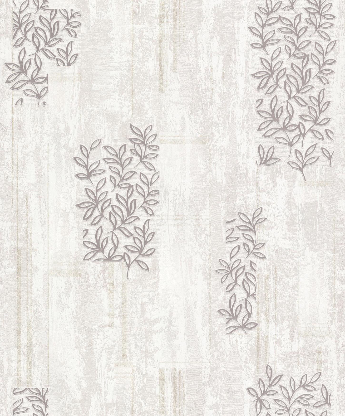 Обои виниловые HomeColorе Futurism HC11050-25, 0.53х10 м