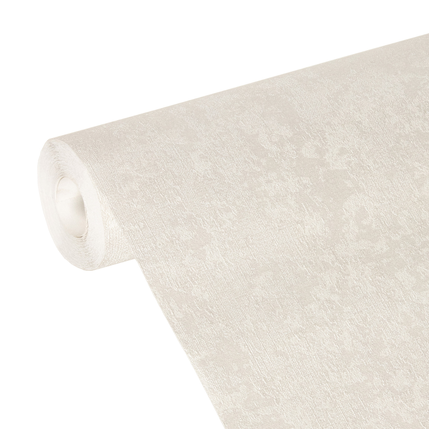 яяяОбои  флиз. "Эрисманн" Benefit Verdi фон 60844-01 10.05х1.06м *6