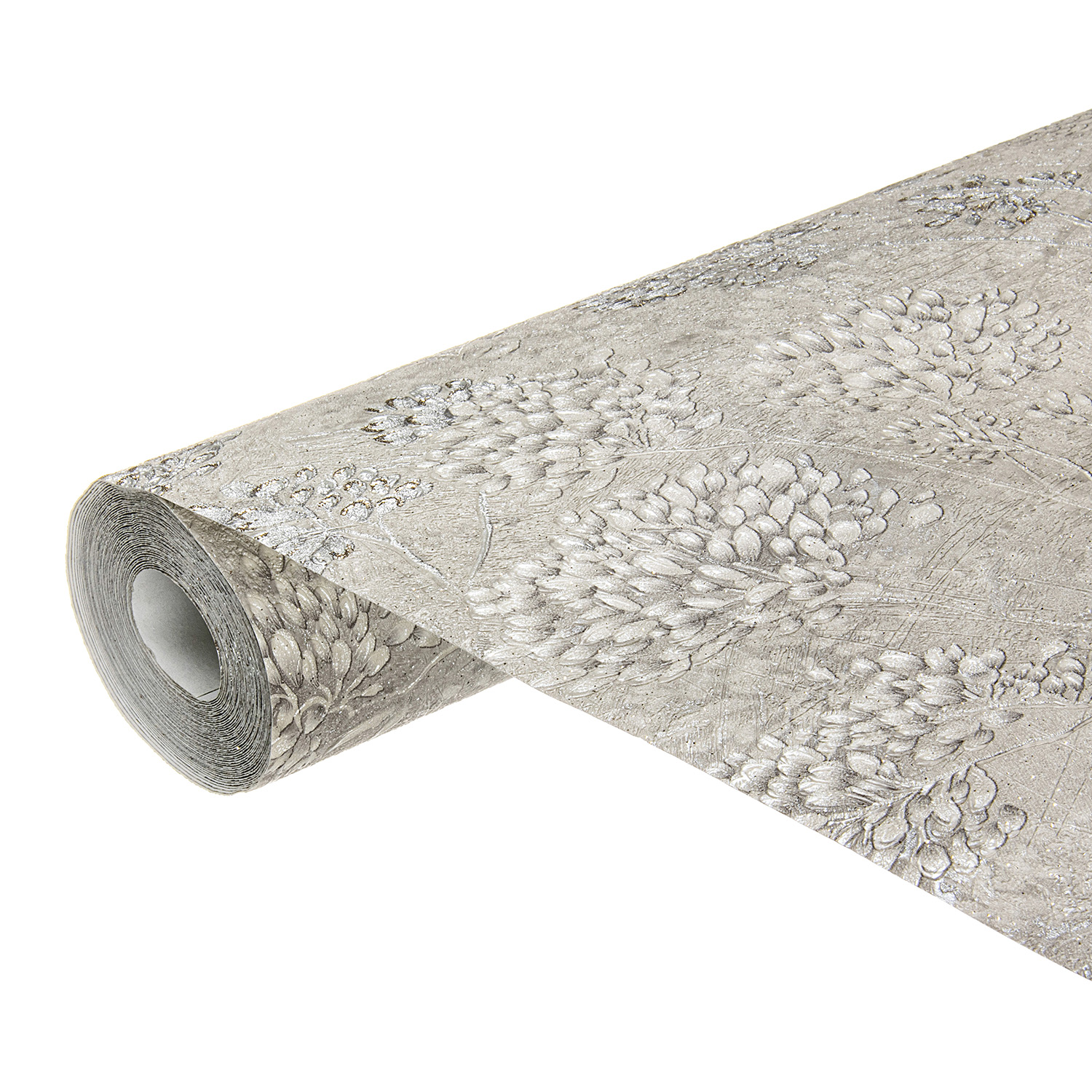 Обои флиз "HomeColor"  PL72155-28 1,06*10м *1/6