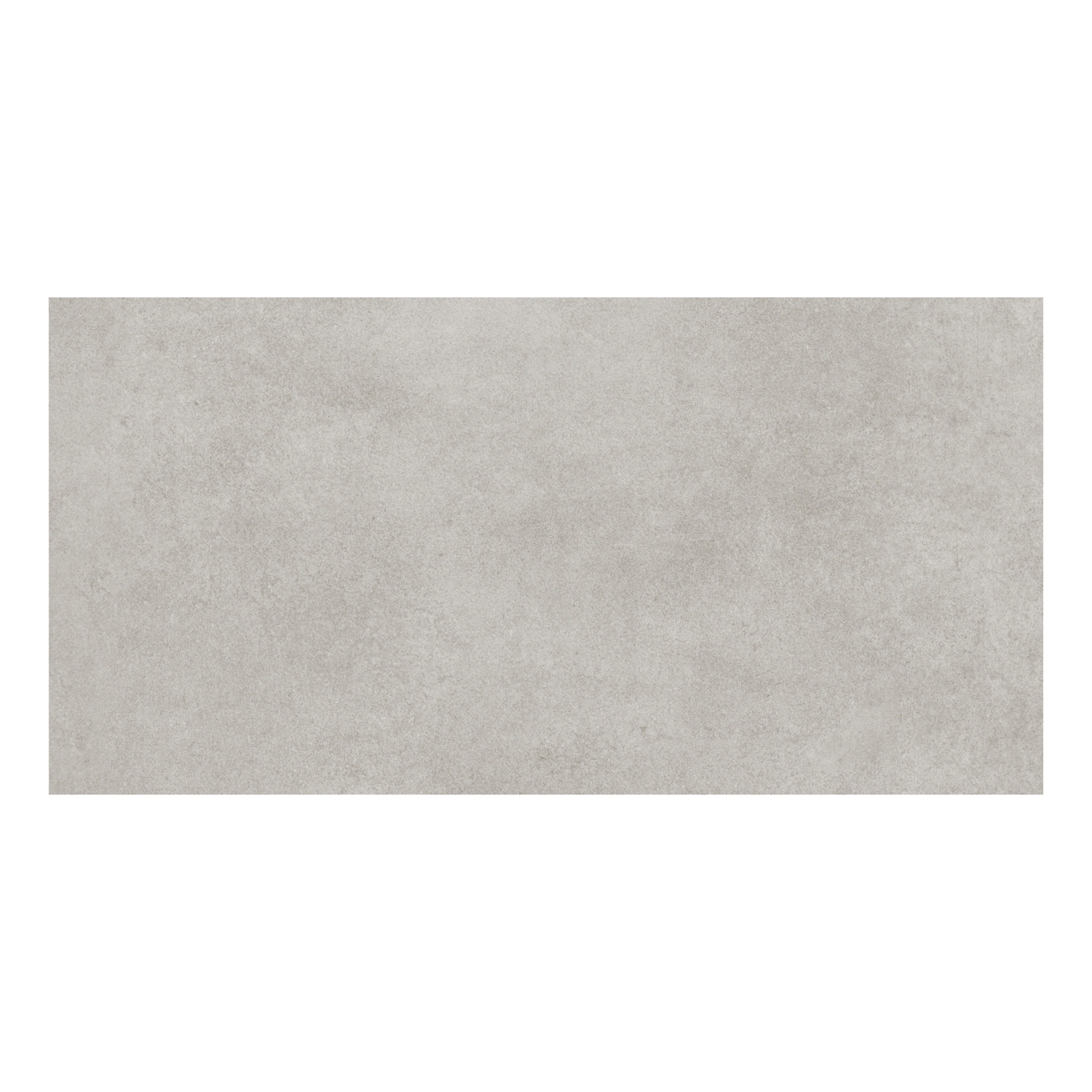 Плитка 60х30 см настенная 1.62 м² Global Tile Urban wood, темно-серый