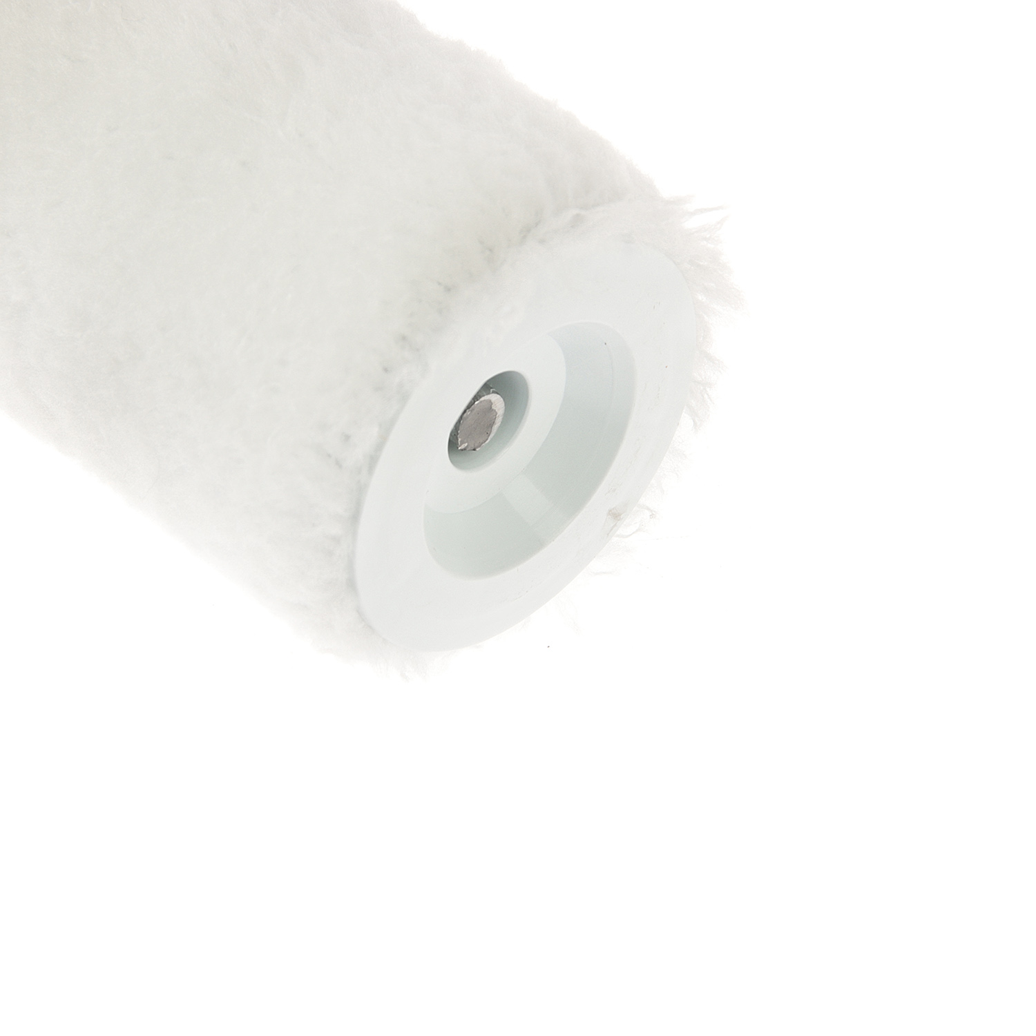 Валик меховой 100мм (арт.300-2100)