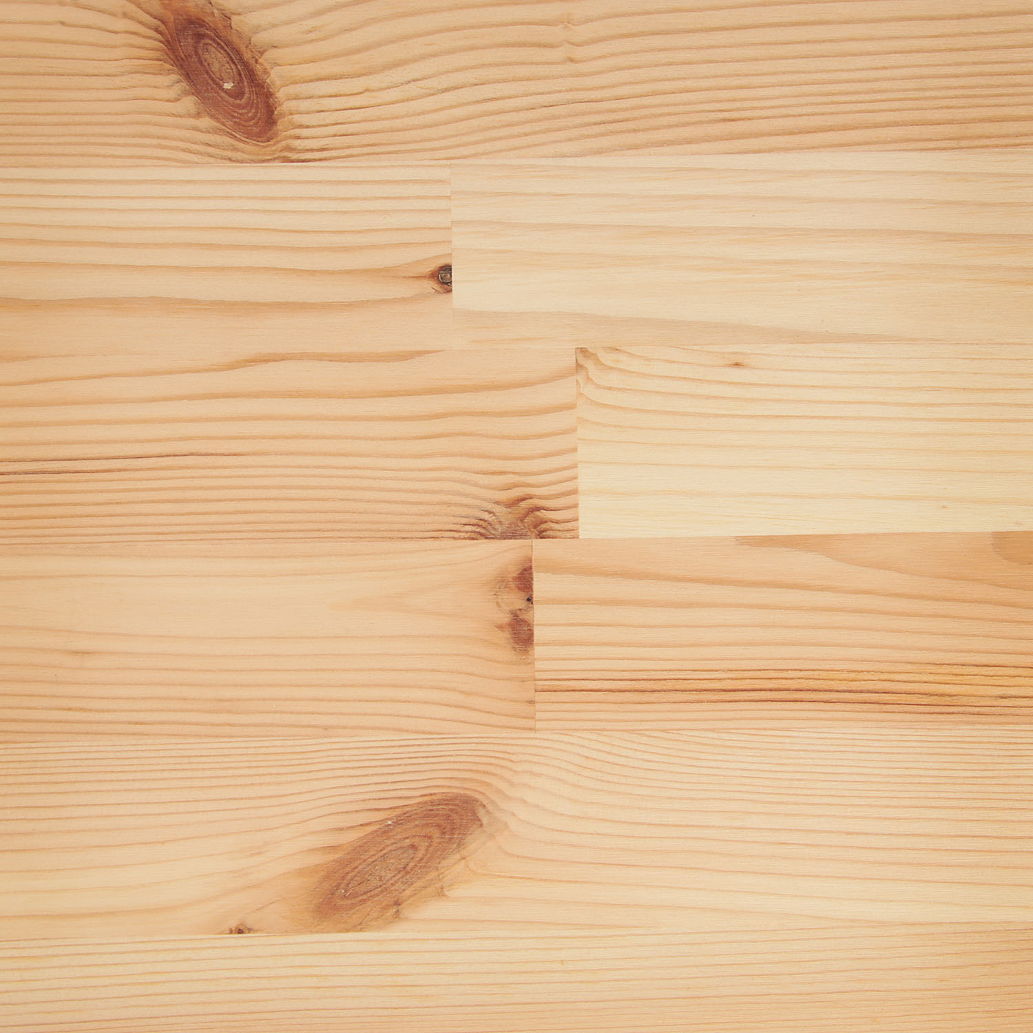 Тетива 4х30х300 см Арелан, сосна, сорт экстра