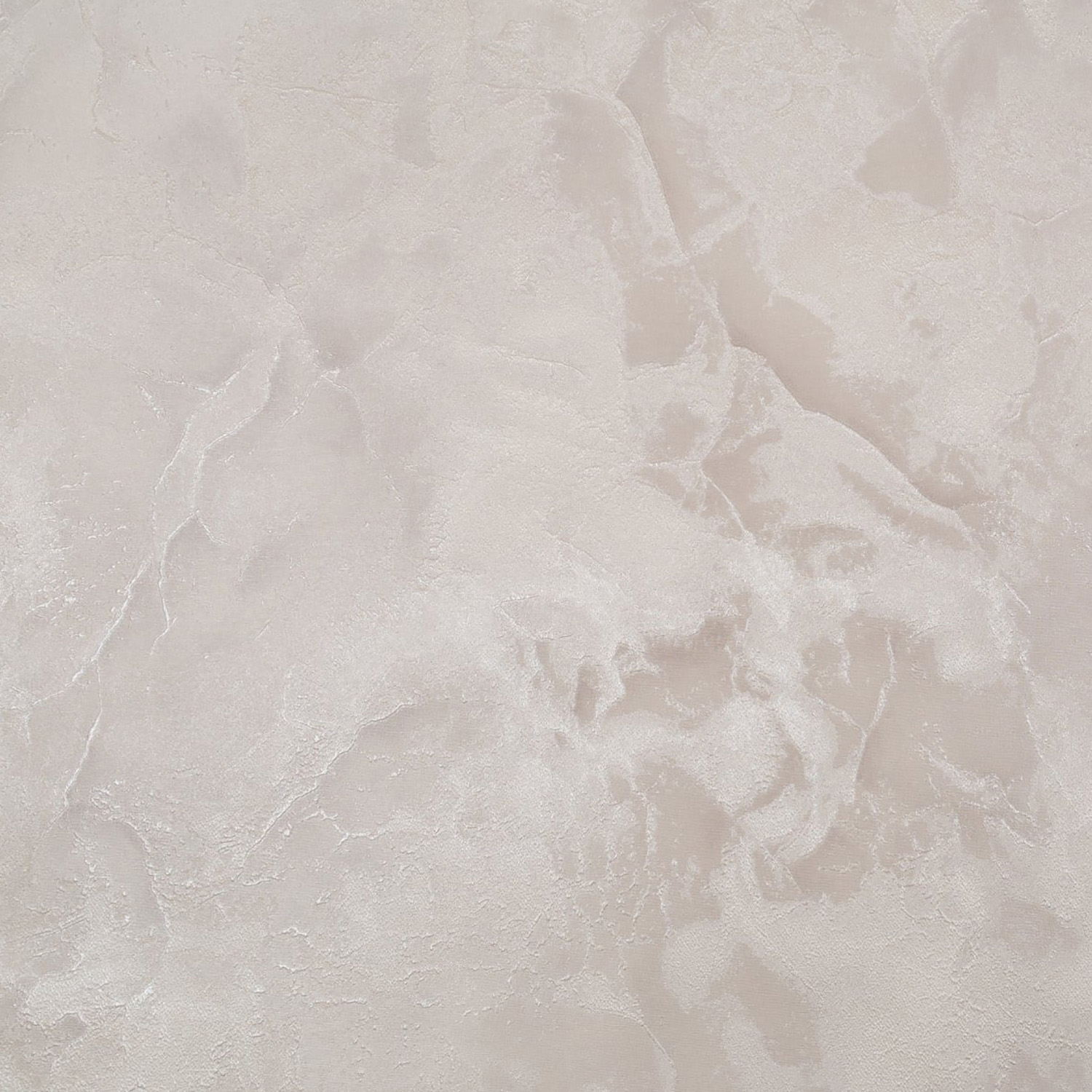 Обои флиз "Палитра" Domingo фон PL72359-22  1,06*10м *8