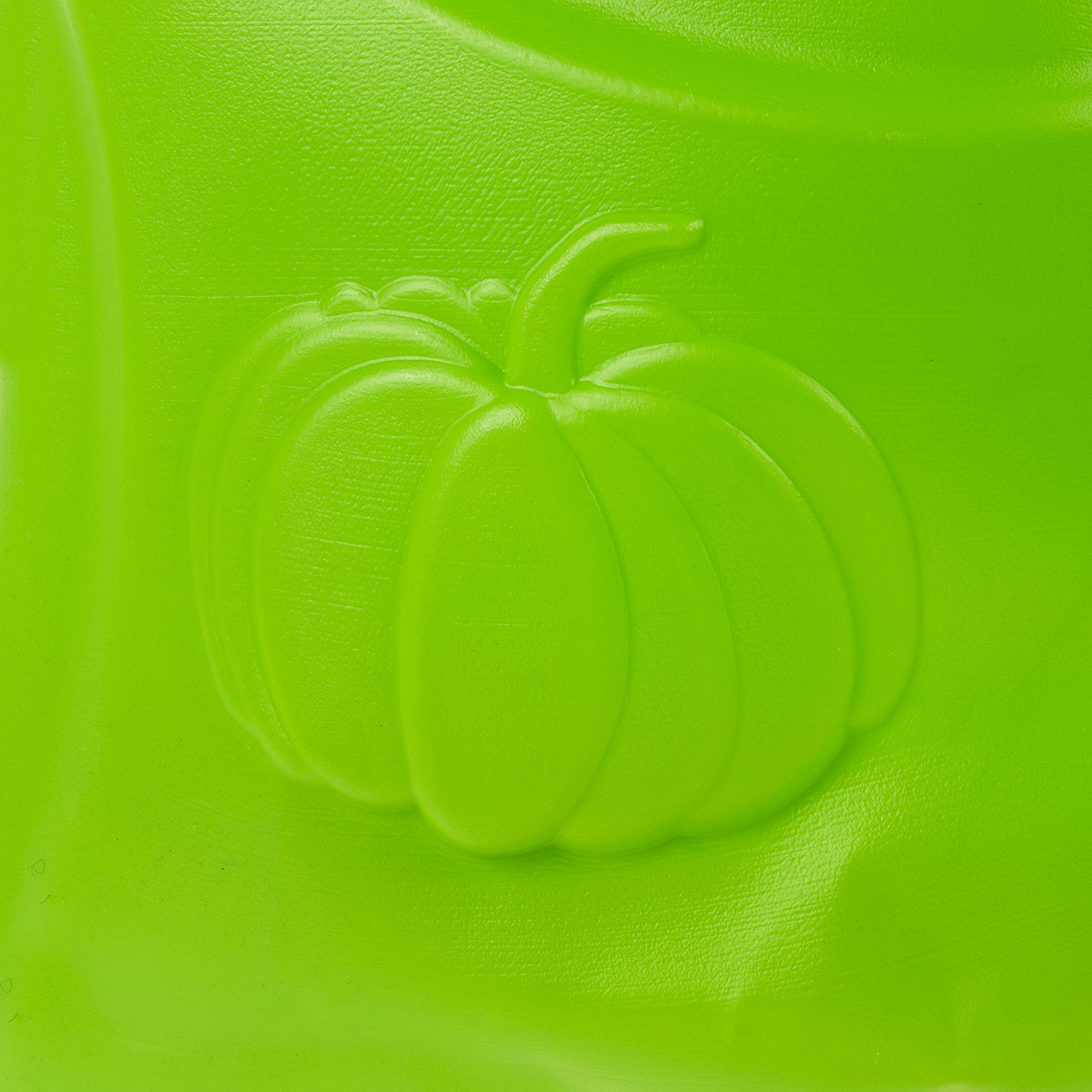 Лейка пластм.  5,0л "Урожайная" с рассеивателем ("Радиан" Ижевск)  *10