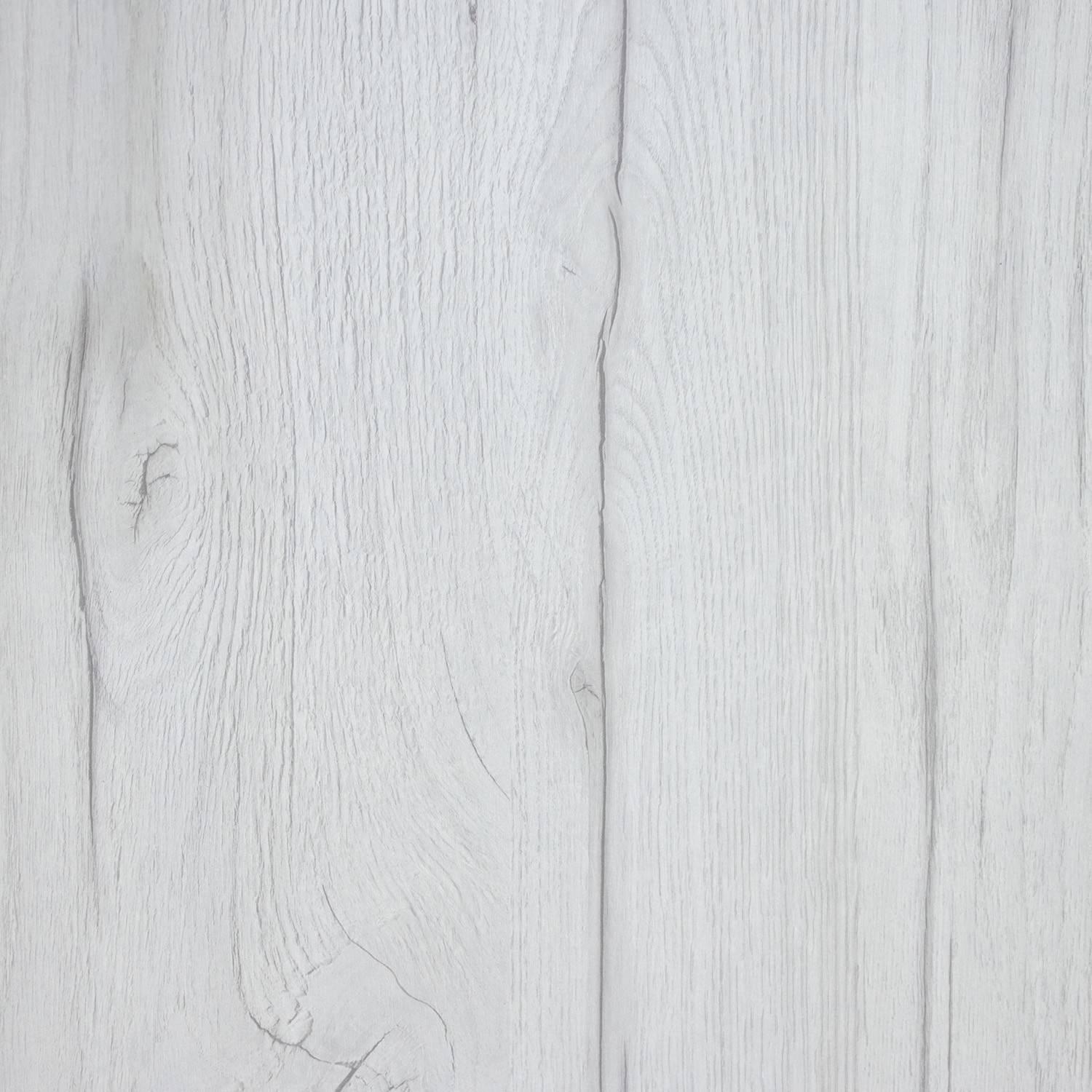 Шкаф напольный 800х850х600 мм BROZEX-WOOD Camellia, с двумя дверцами, серый / юта