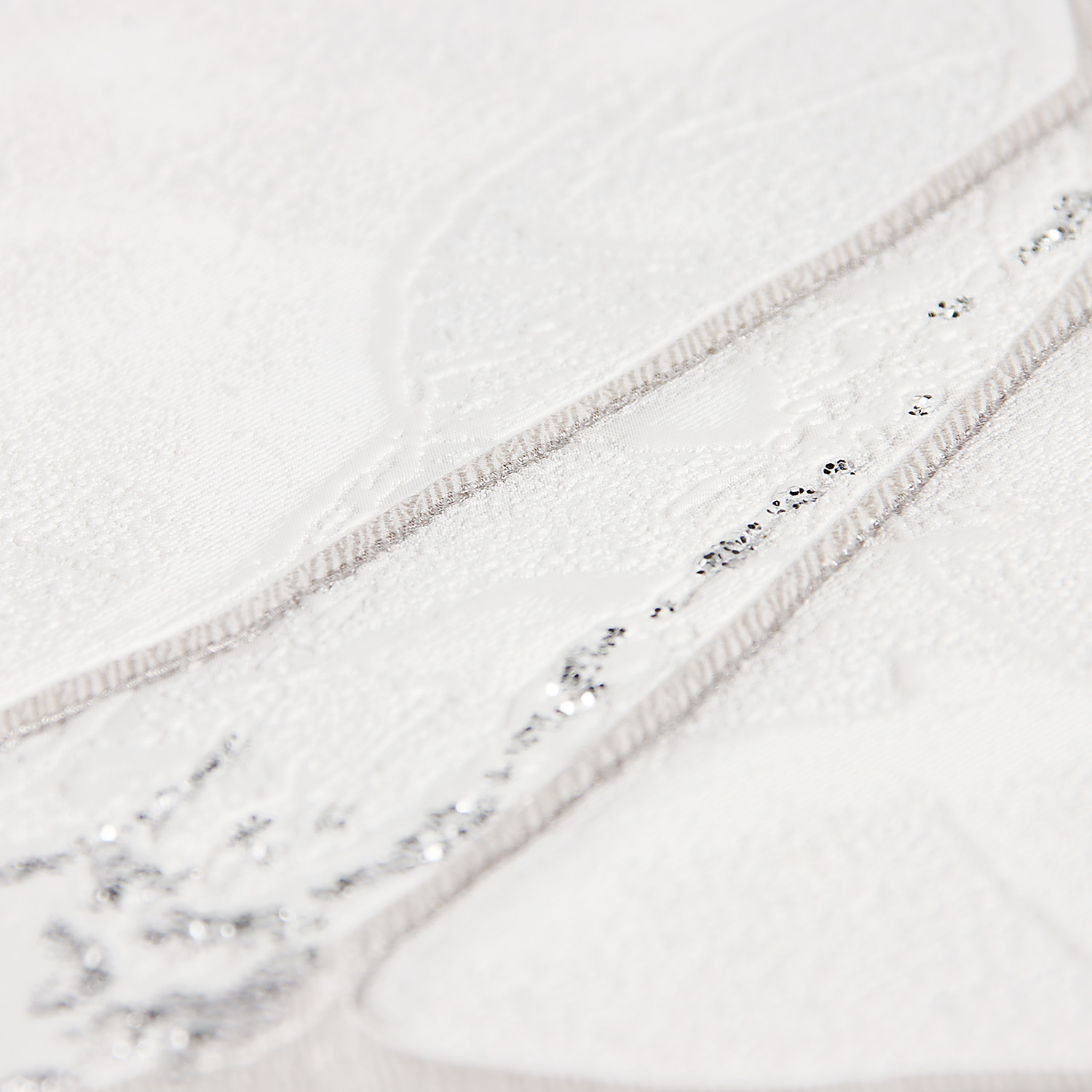 Обои флиз "Палитра" 10 ВВ ГТ PL72009-14 1,06*10м *1/6