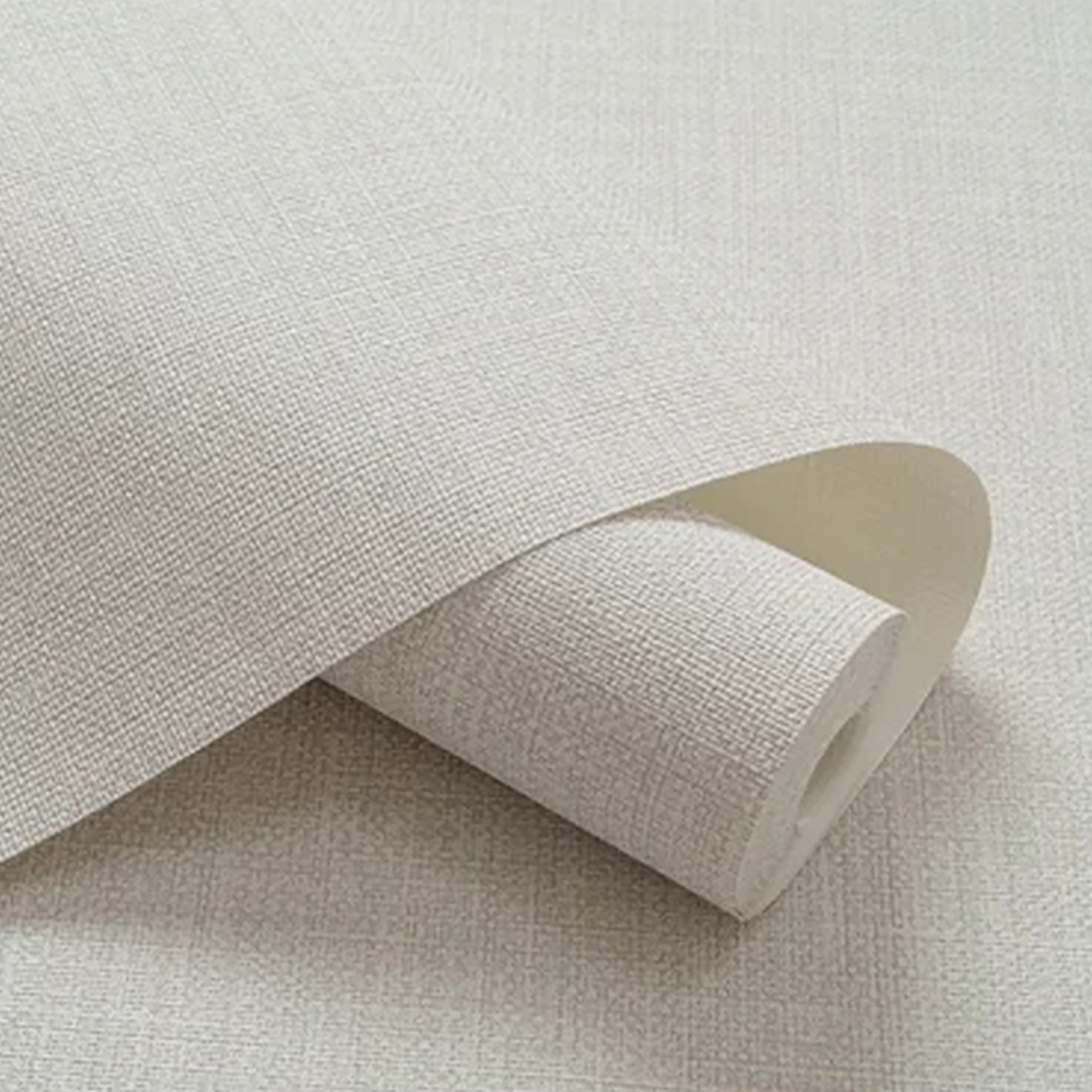 Обои флиз. Артекс EcoLine Эмбер 11157-02 10х1.06м  *1/6