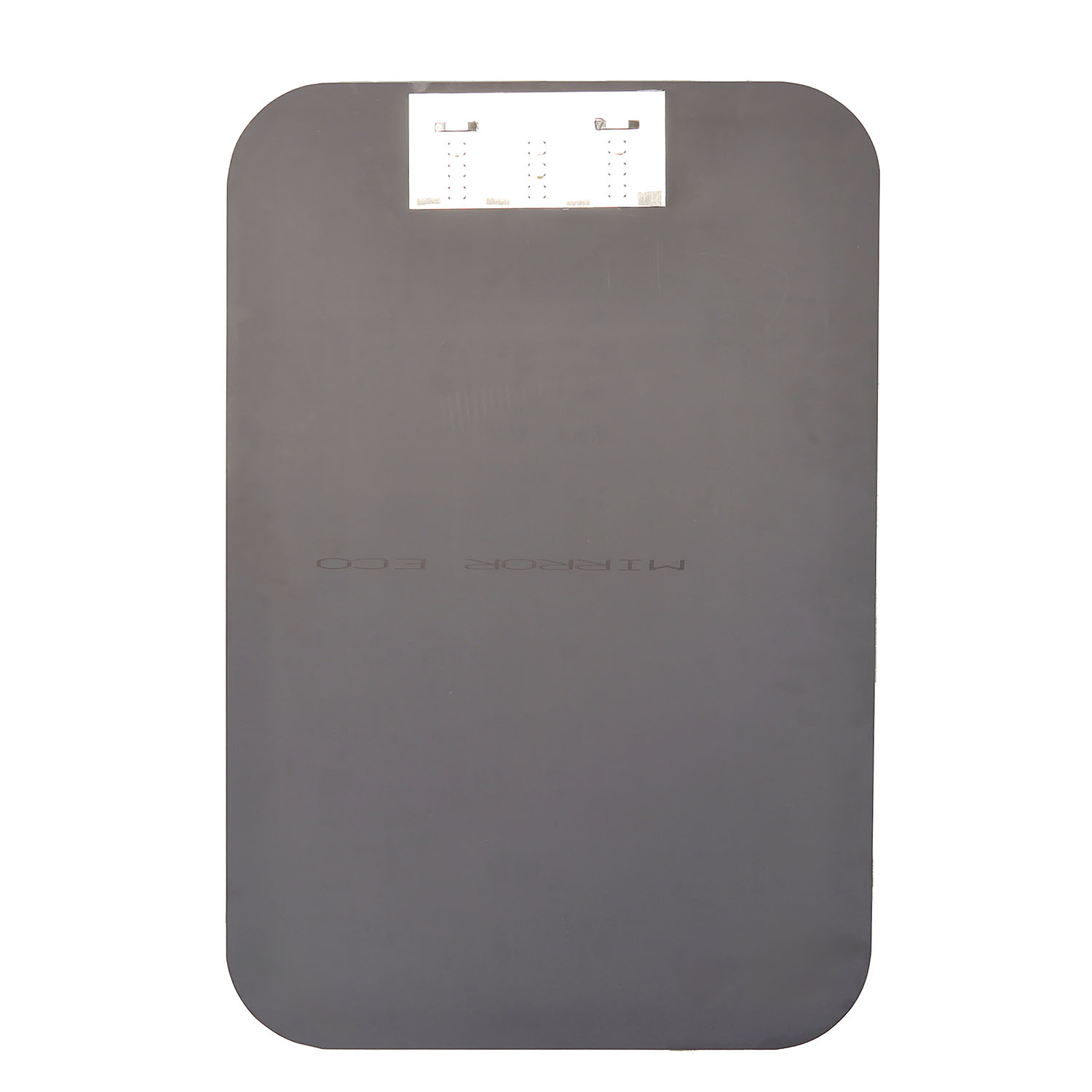 Зеркало МЗ "Сиеста" 505х750 *1/10