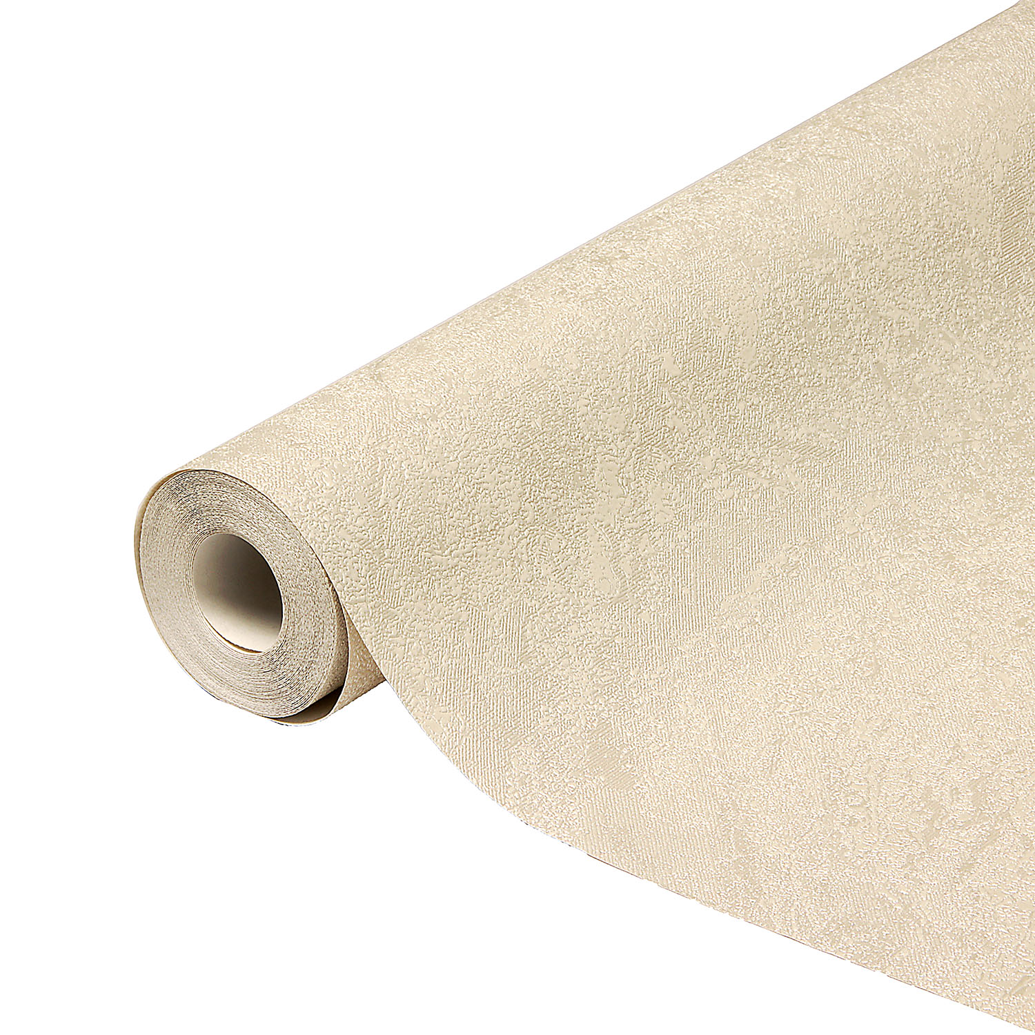 Обои флизелиновые Аспект Пандора 30253-12, 1.06х10 м