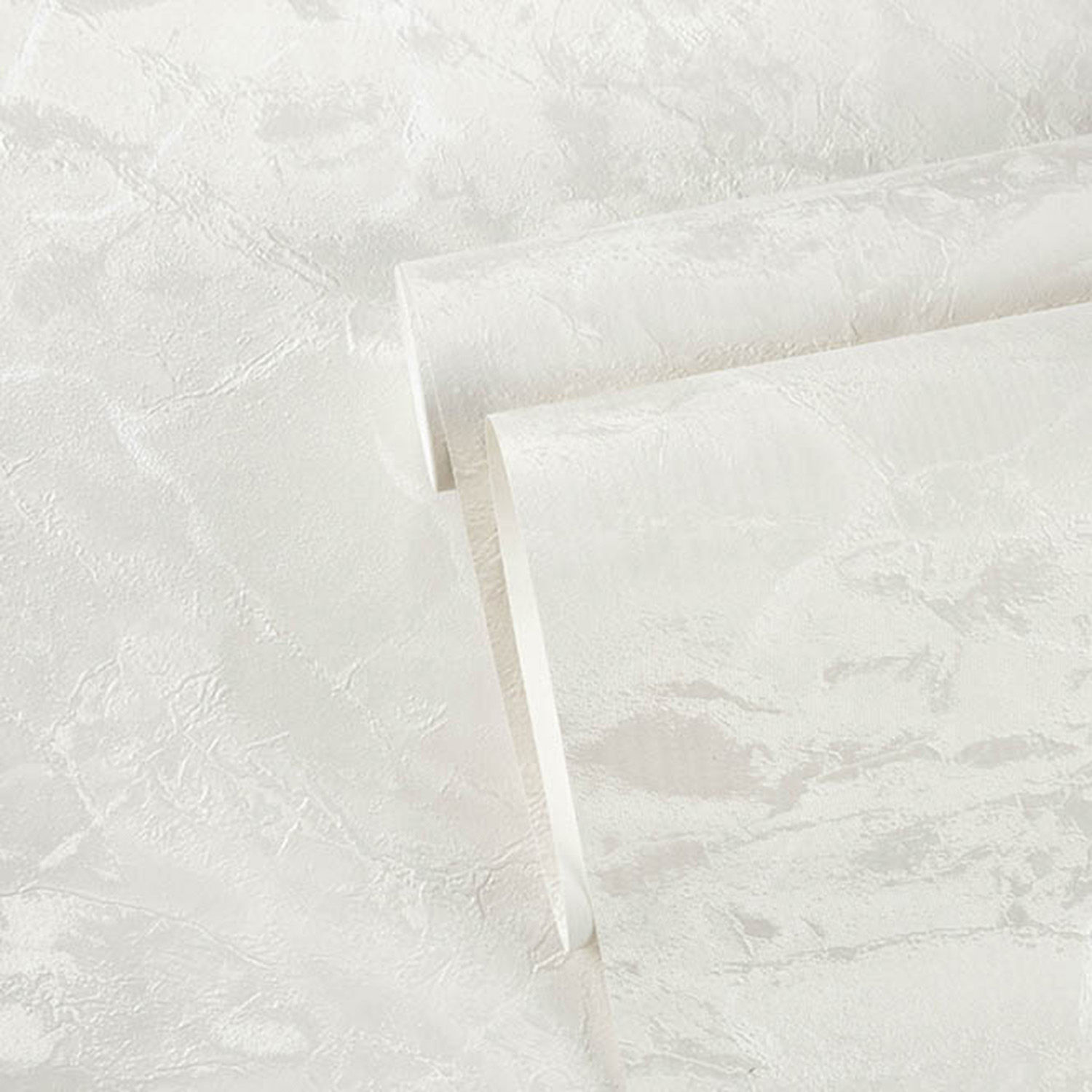 Обои флиз "AS Палитра" Аспект Оливия (бел.) 70711-10 1,06*10м *1/6