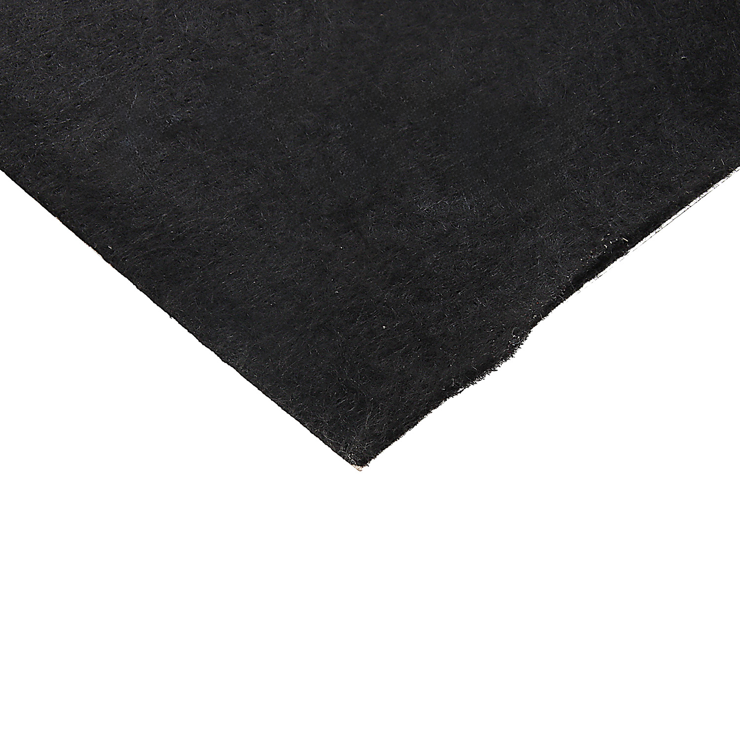 Линолеум 4 м Комитекс Лин Бавария Сенегал 551, полукоммерческий, 23/31 класс, 4 мм