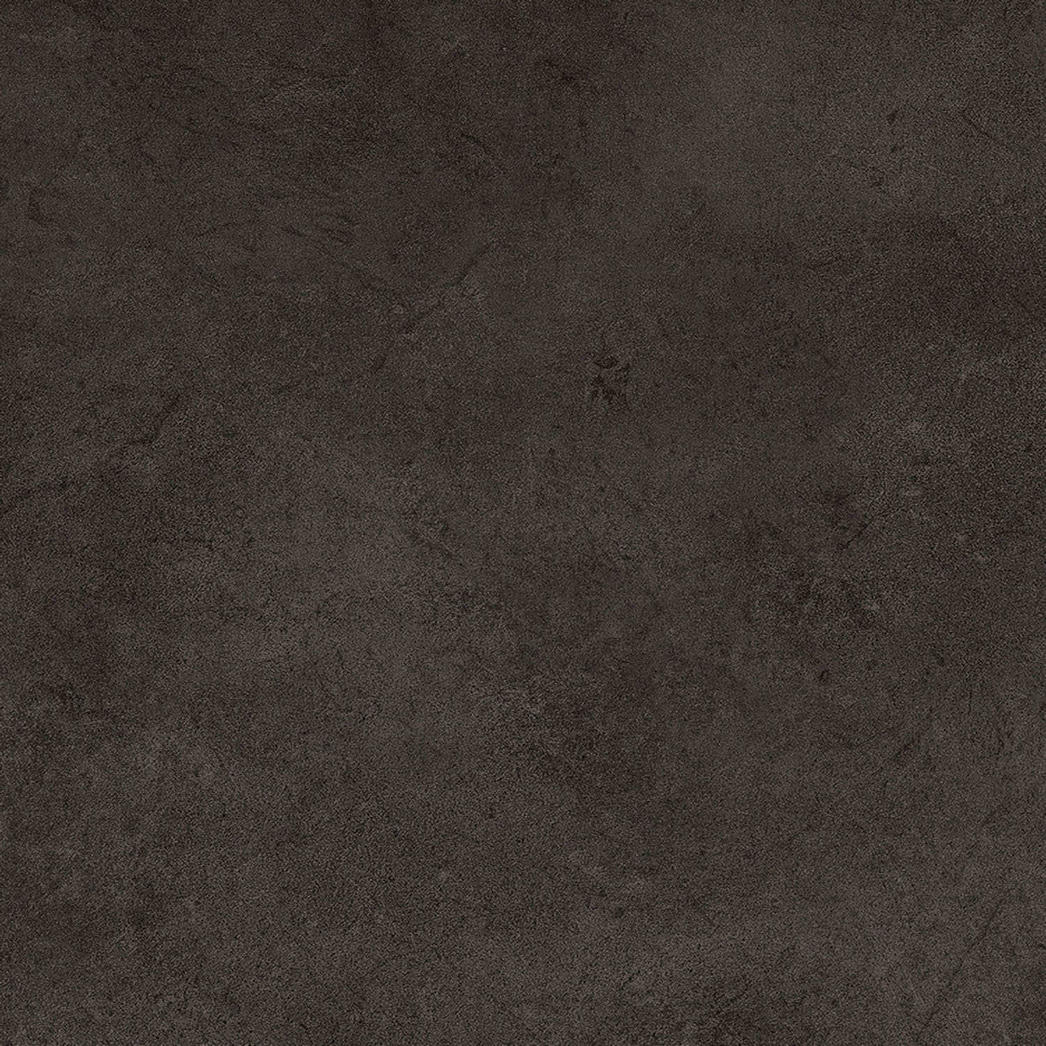 Плитка напольная Global Tile Nuar, 45х45 см, черный 01