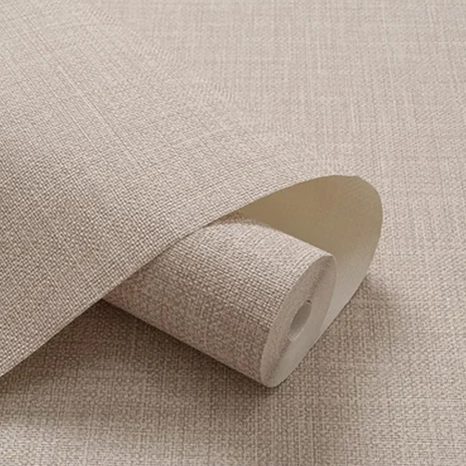 Обои флиз. Артекс EcoLine Эмбер 11157-04 10х1.06м  *1/6