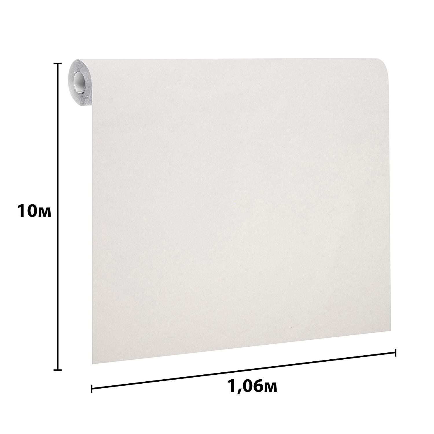 Обои  флиз. "Эрисманн" Mira фон 60799-03  10.05х1.06м *6