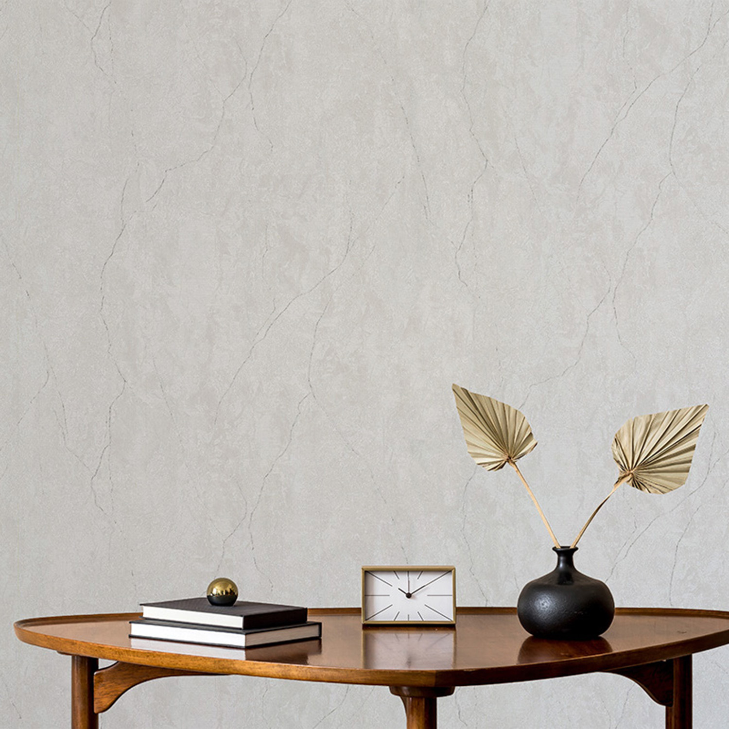 Обои  флиз "AS Палитра" Аспект  Теодора  (беж.) 30286-12  1,06*10м *1/6