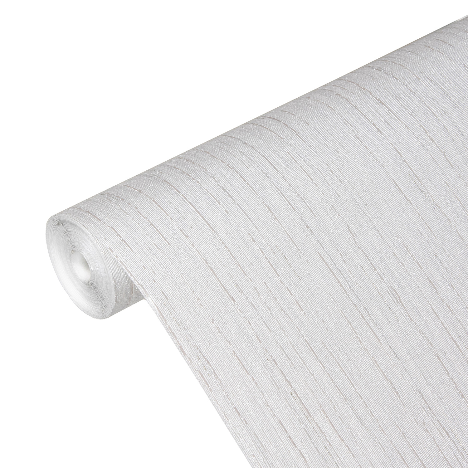 Обои флиз. Артекс FREEDOM Дебора-уни (сер.) 11250-03 10х1.06м  *1/6