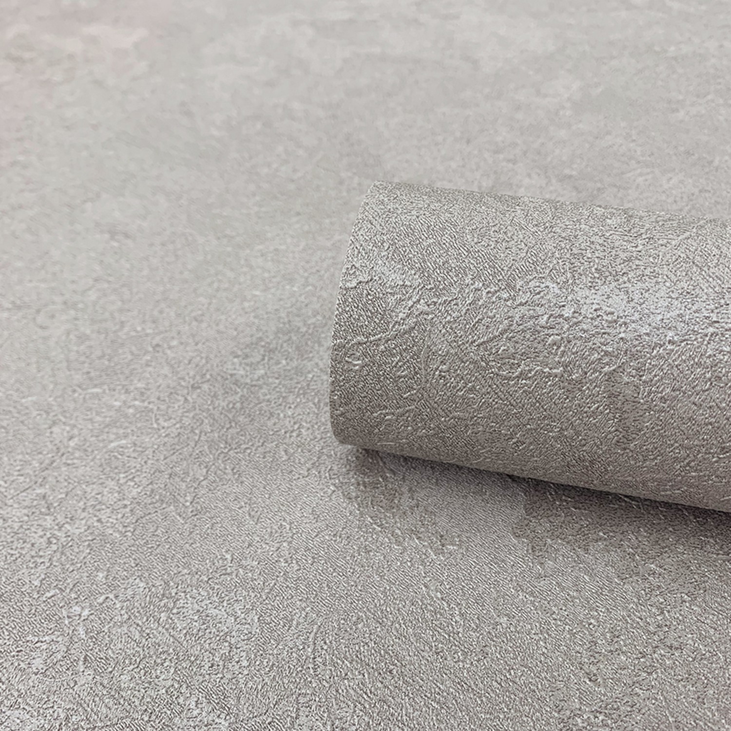 Обои  флиз. "Эрисманн" Medea фон 60869-05 10х1.06м *6