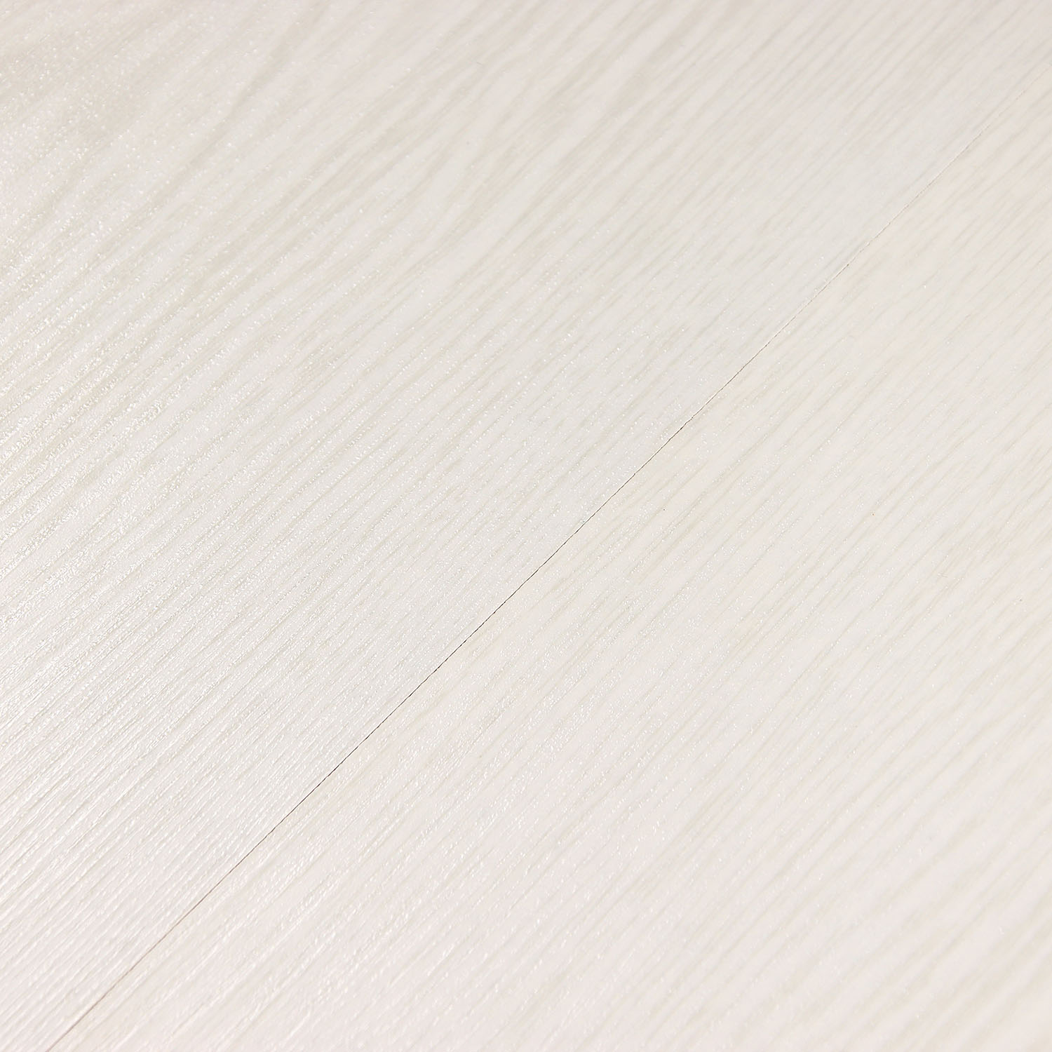 Ламинат 2.22 м² Eurohome Loft, 1285х192х8 мм, 32 класс, дуб снежный