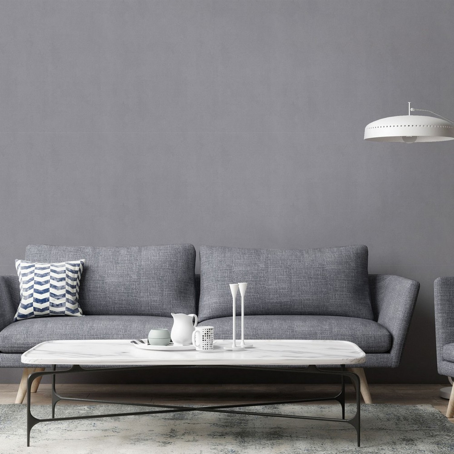 яяяОбои  флиз ED Euro Decor Archilight фон 7266-22 *6