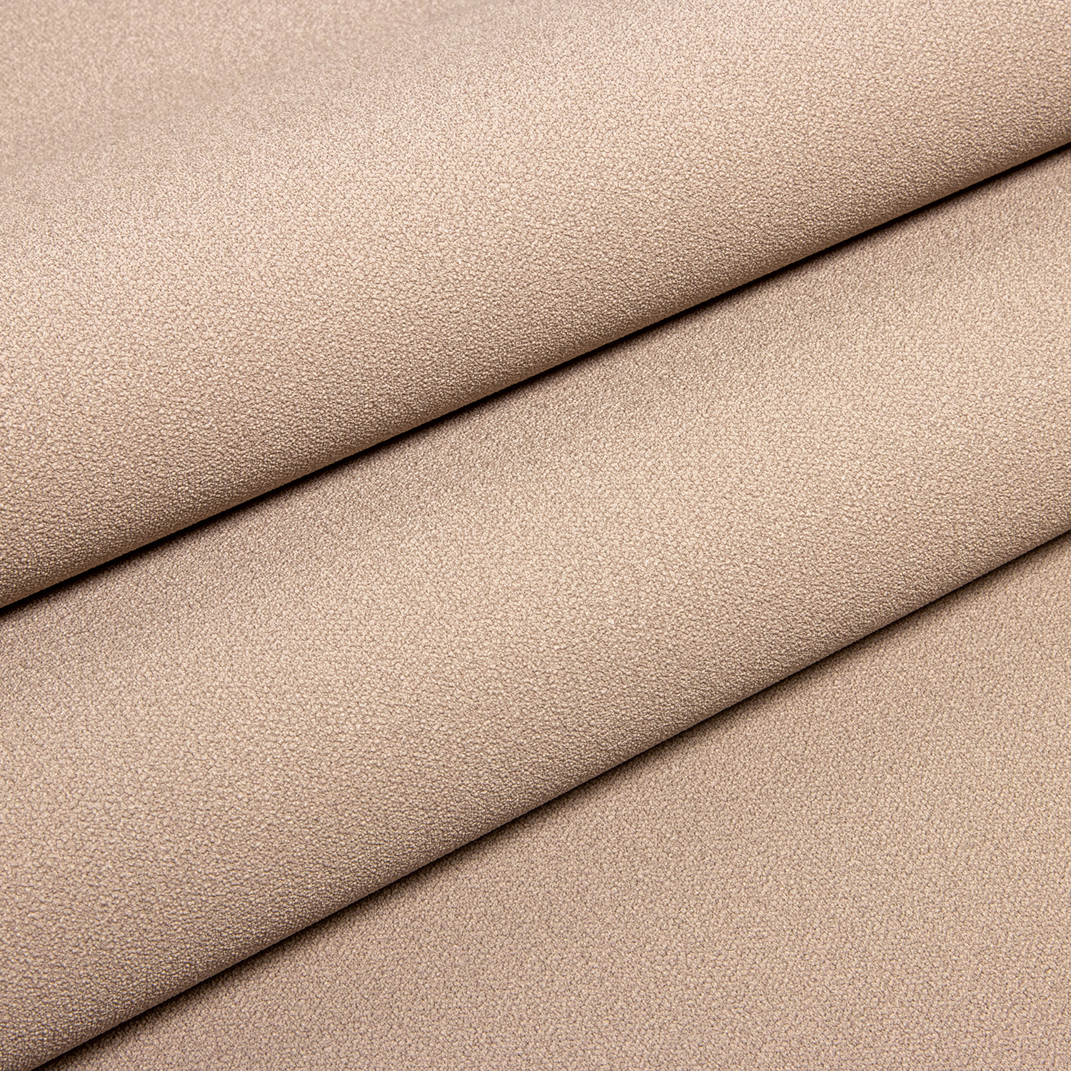 Обои  флиз. "Эрисманн" Sherlock фон (беж.) 60943-03 10.05х1.06м *6