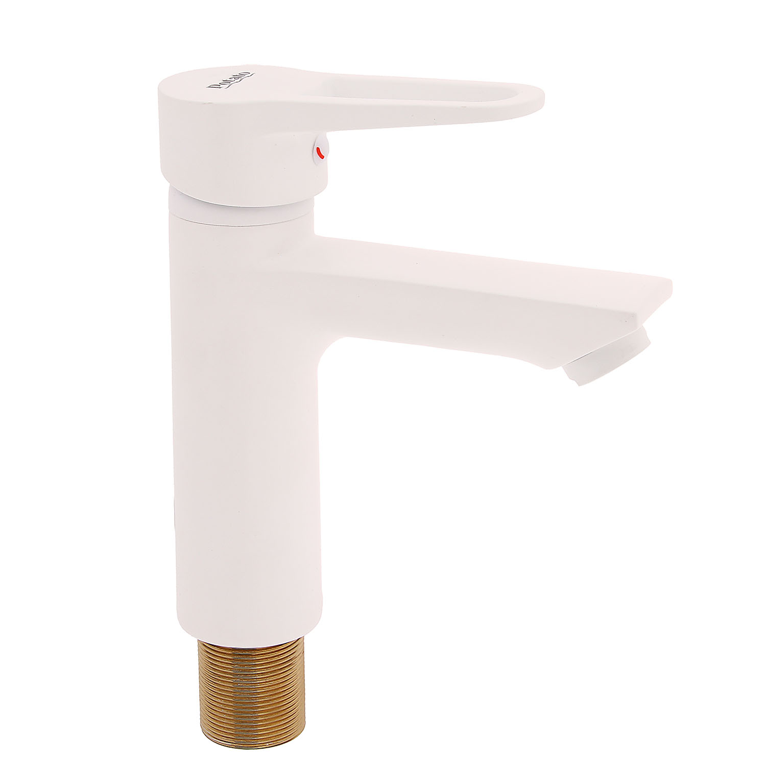 Смеситель для умывальника Potato P10270-7 *1/10