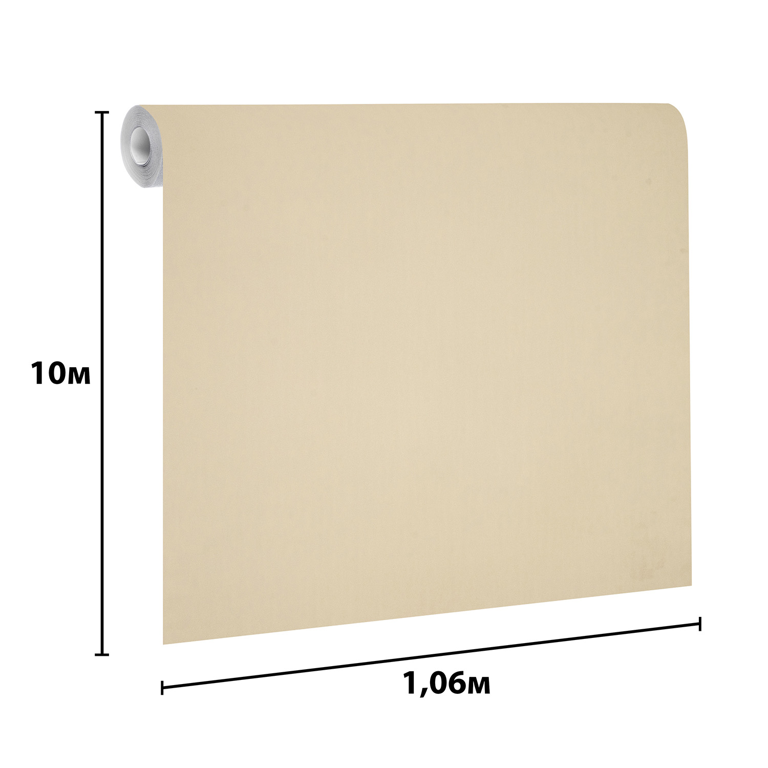 Обои флиз "Палитра" Archway TC72251-28 TrendColor  1,06*10м *6