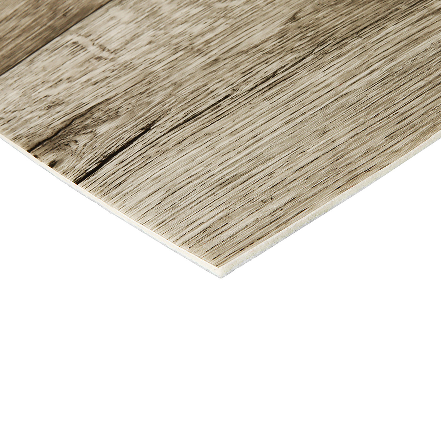 Линолеум 3 м IVC Greenline Grand Oak 895, бытовой, 23/32 класс, 4 мм