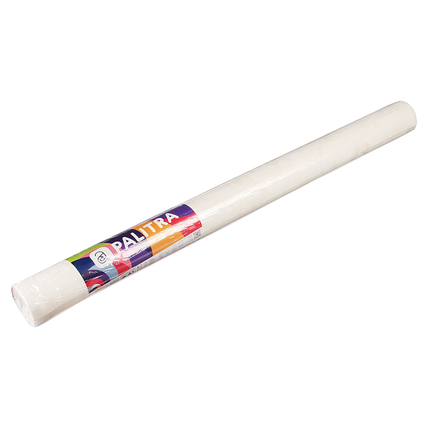 Обои флиз "Палитра" 10 ВВ ГТ PL72010-12 1,06*10м *1/6