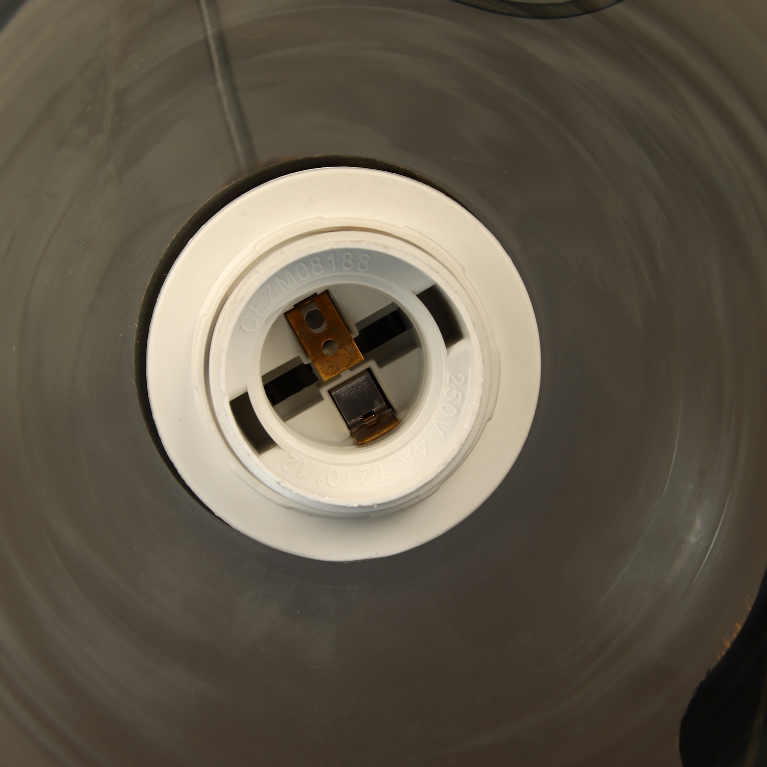 Люстра 03111-0.4-03  Е27 S=24м2  *1