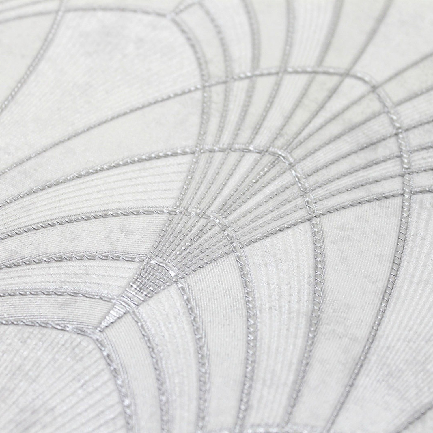 яяяОбои флиз АРТ Риволи 1,06*10м 45-370-04  *1/6