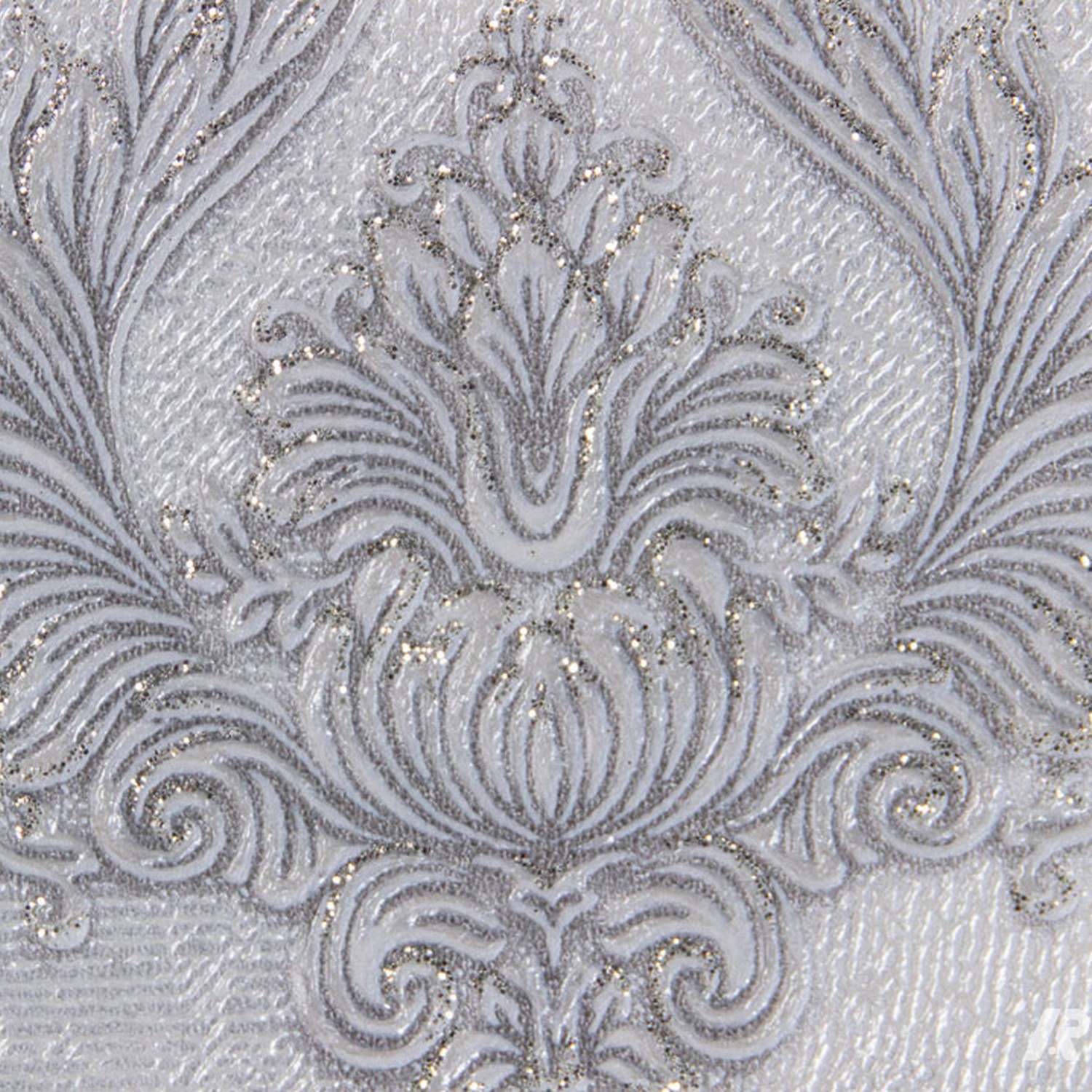 яяяОбои винил Аспект Лацио 10136-14 0,53*10м *12