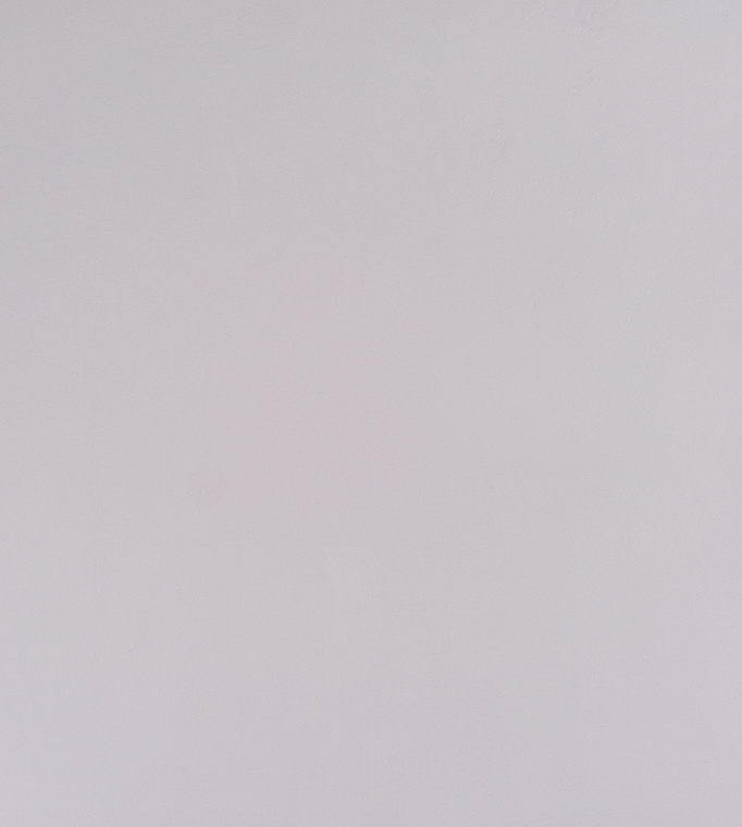 Обои флиз. Артекс EcoLine Дельта 10861-03 10х1.06м *1/6