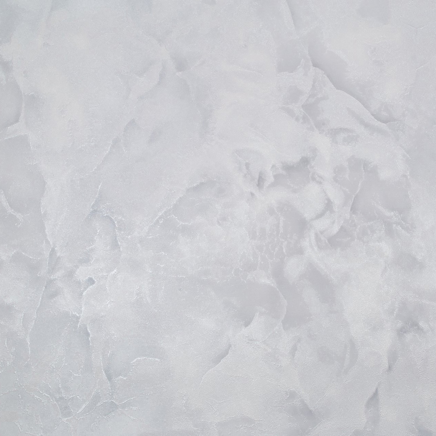 Обои флиз "Палитра" Domingo фон PL72359-14  1,06*10м *8