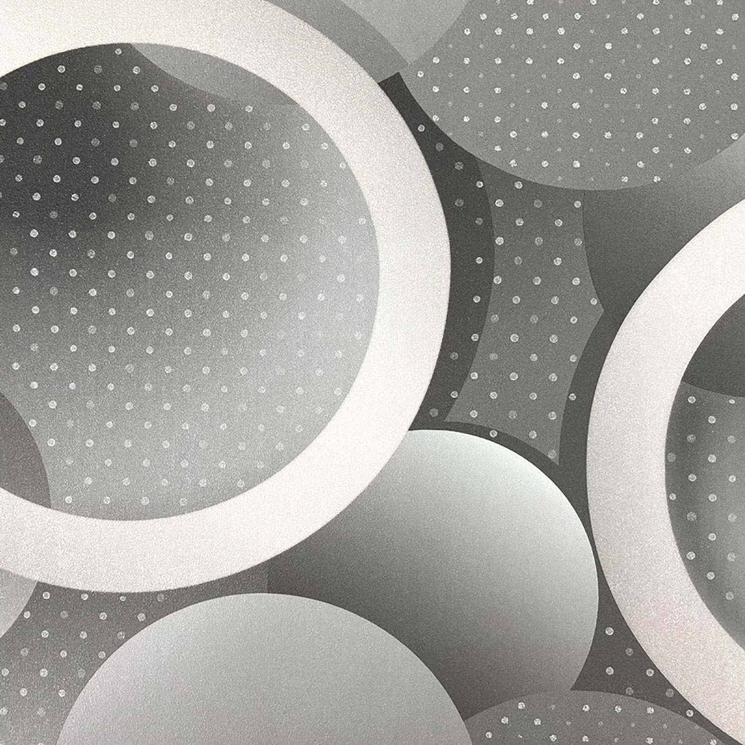 Обои  флиз. "Эрисманн" Orbita 60800-03 10.05х1.06м *1/6