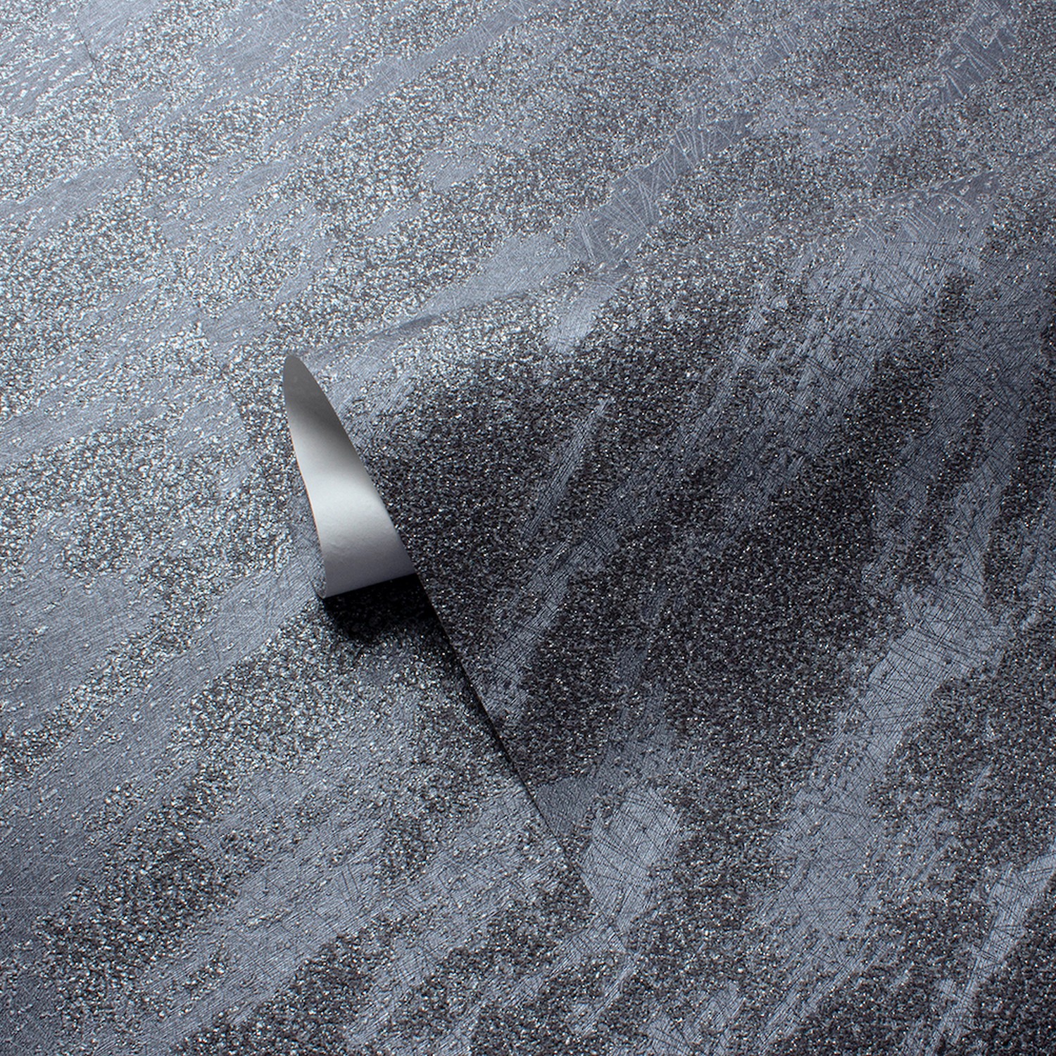 яяяОбои  флиз Victoria Stenova Qaurtz 287369 1.06*10м *6