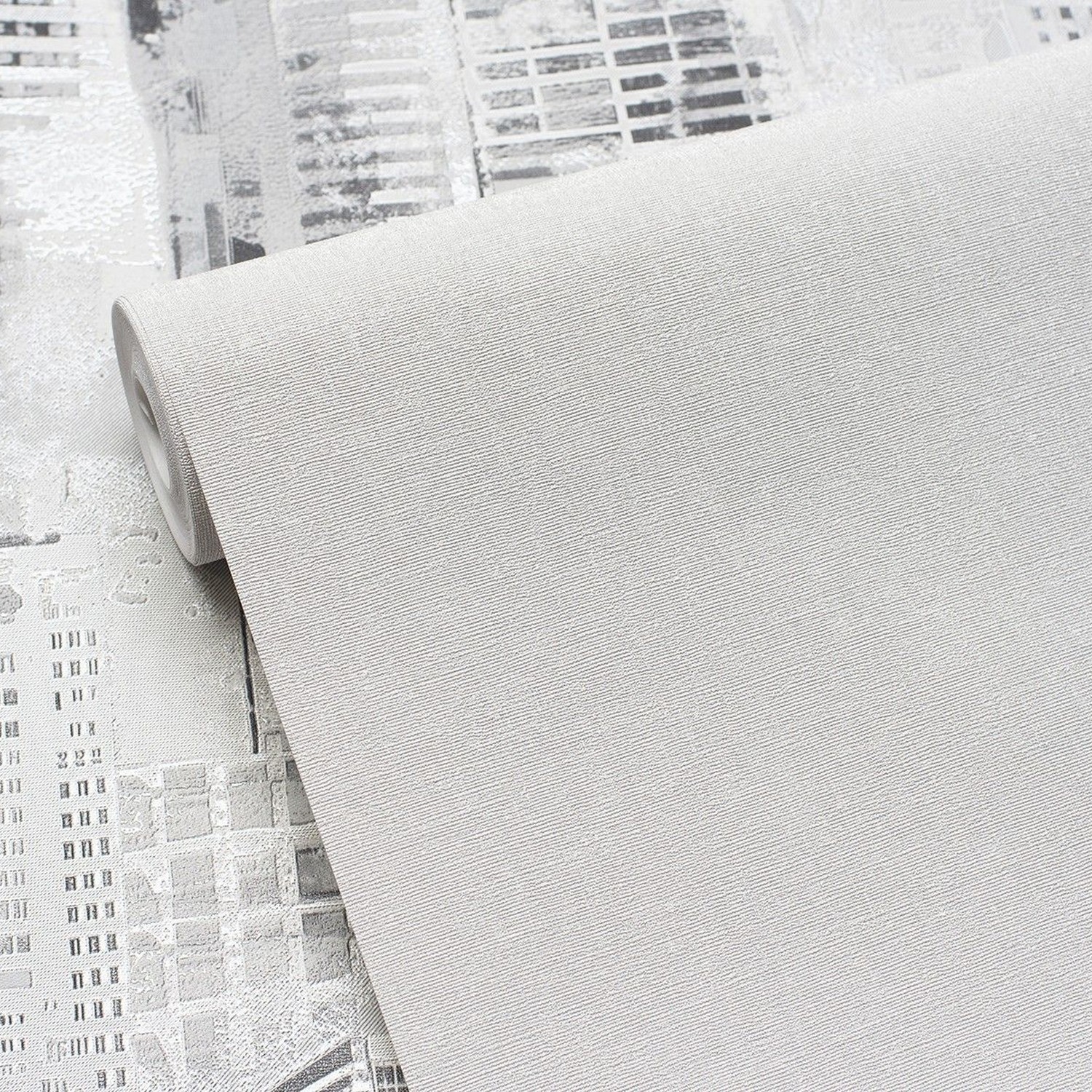 Обои  флиз VS Ateliero Panorama фон 287827 1.06*10м *6