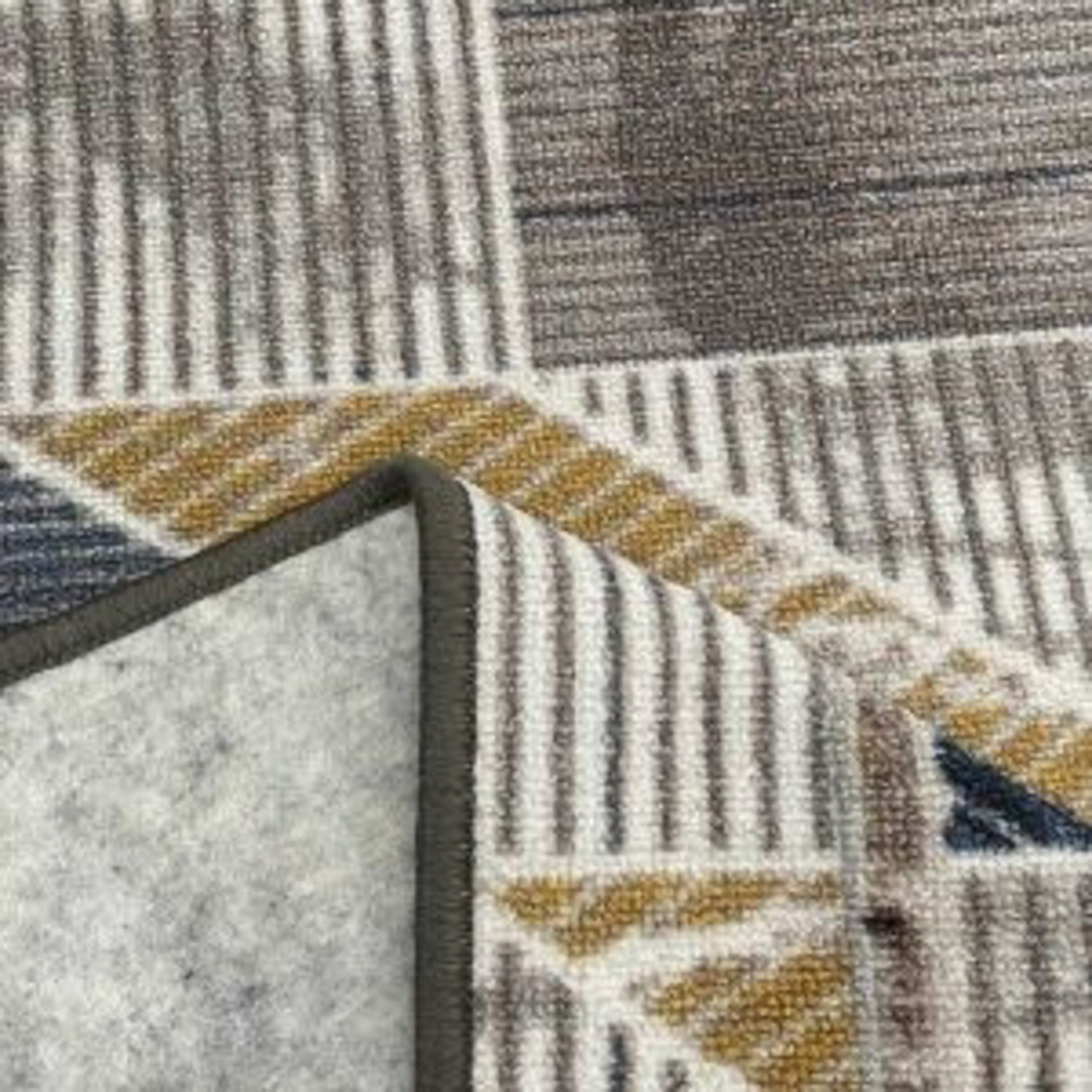 Дорожка ПРИНТ  р2577/а1r/91 0,8 м (20)