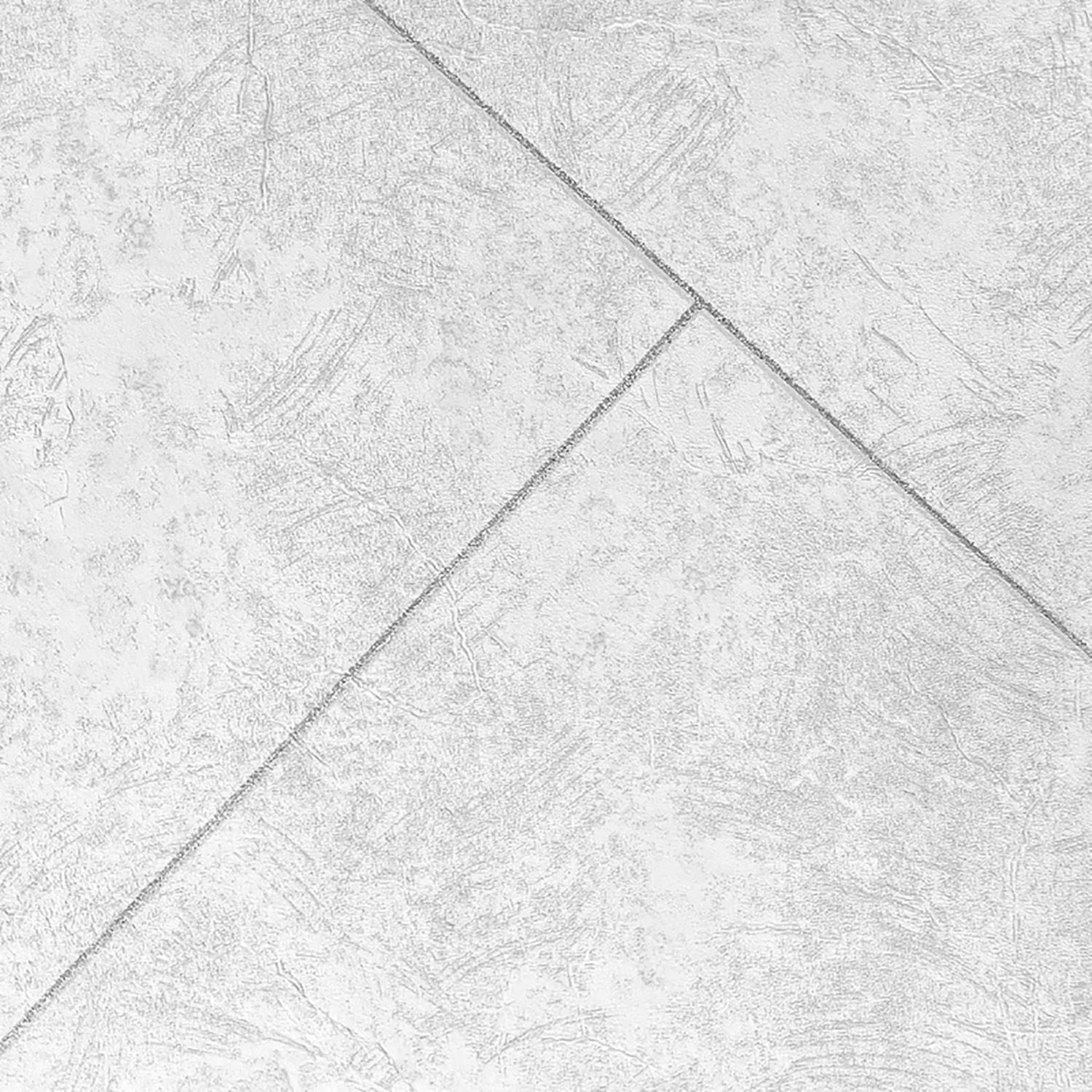 Обои флиз. "Эрисманн" Profi Deco Maison (св.-сер.) 60845-03 10.05х1.06м *6