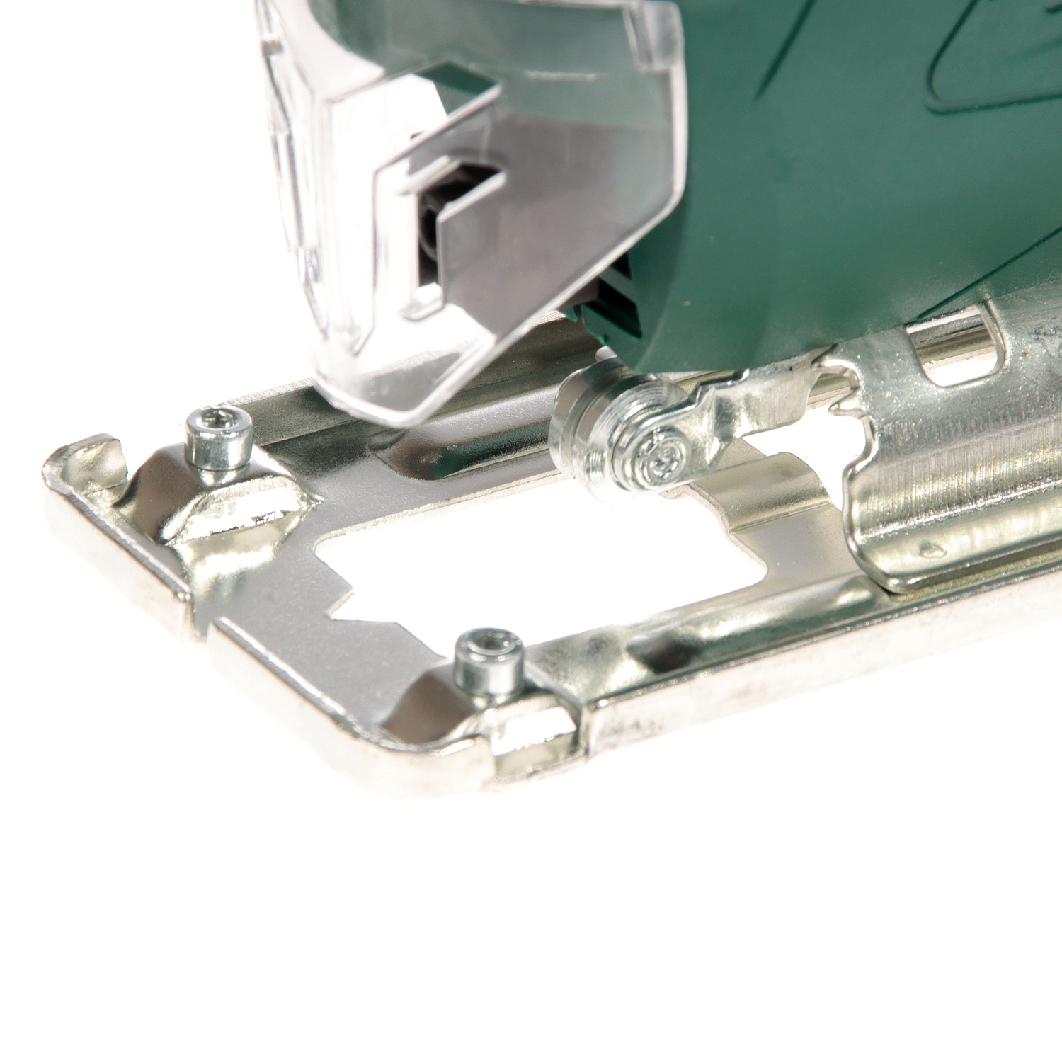 Лобзик электрический FAVOURITE JS 610, 610 Вт,  500-2800 об/мин