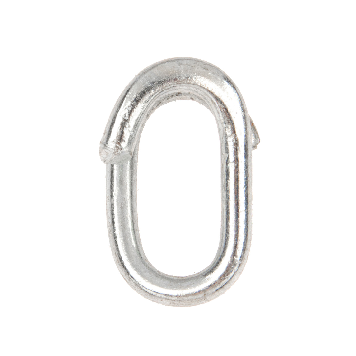 Соединитель цепи 3мм BROZEX (1шт) *10