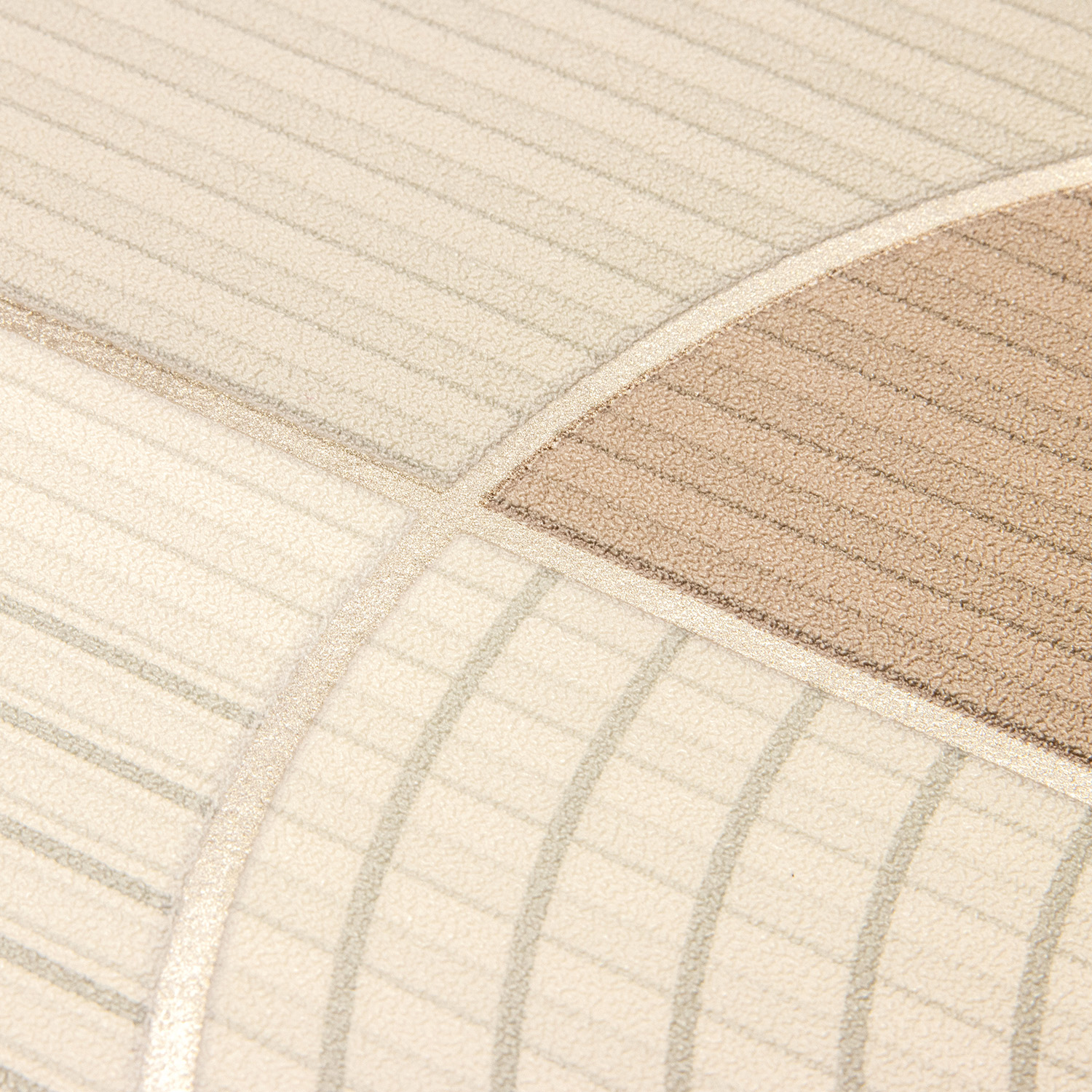 яяяОбои флиз "Палитра" Archway TC72250-28 TrendColor  1,06*10м *6