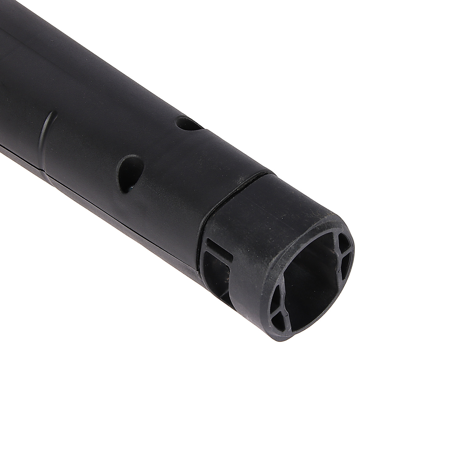 Пистолет для моек высокого давления серии К2-К7 16 МПА/60°C KARCHER *1