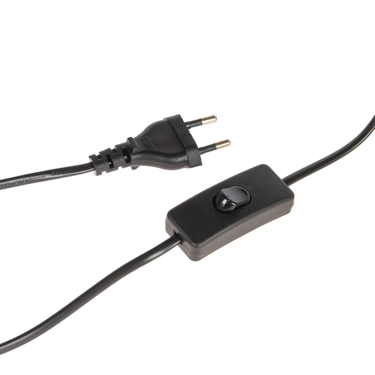 Лампа настольная 98697-0.7-01 (керамика+абажур)  *1