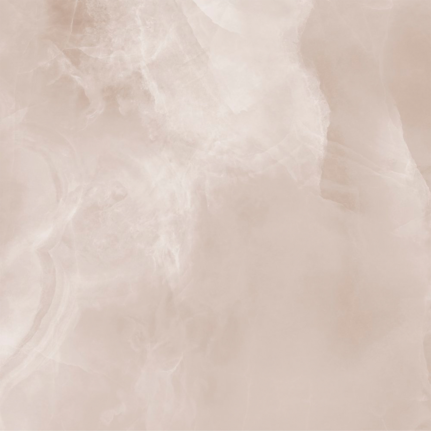 Керамогранит 1.62 м² Global Tile Neo Chic, 450х450х8 мм, глазурованный, бежевый