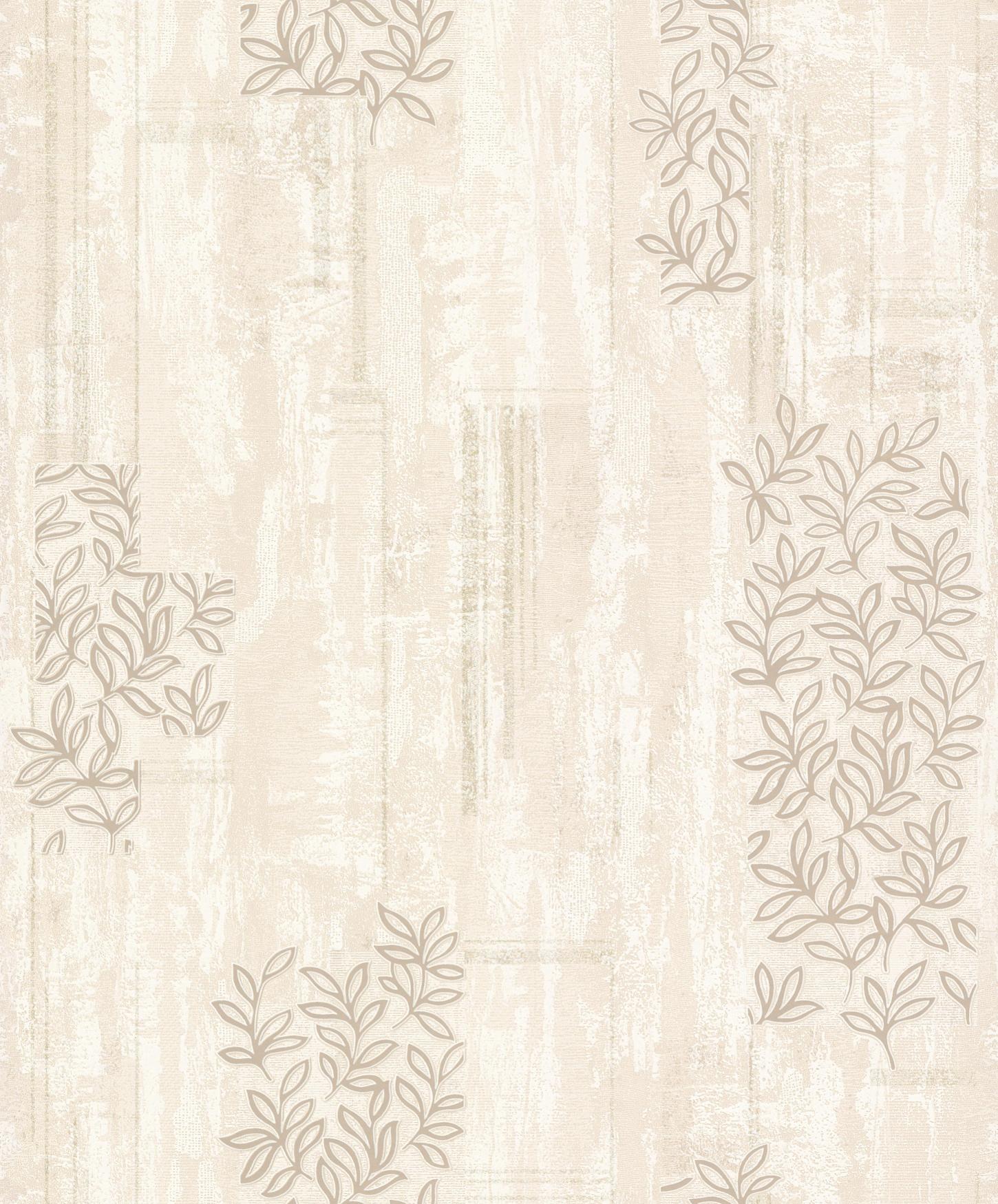 Обои винил "HomeColor" HC11050-22   0.53*10м *16