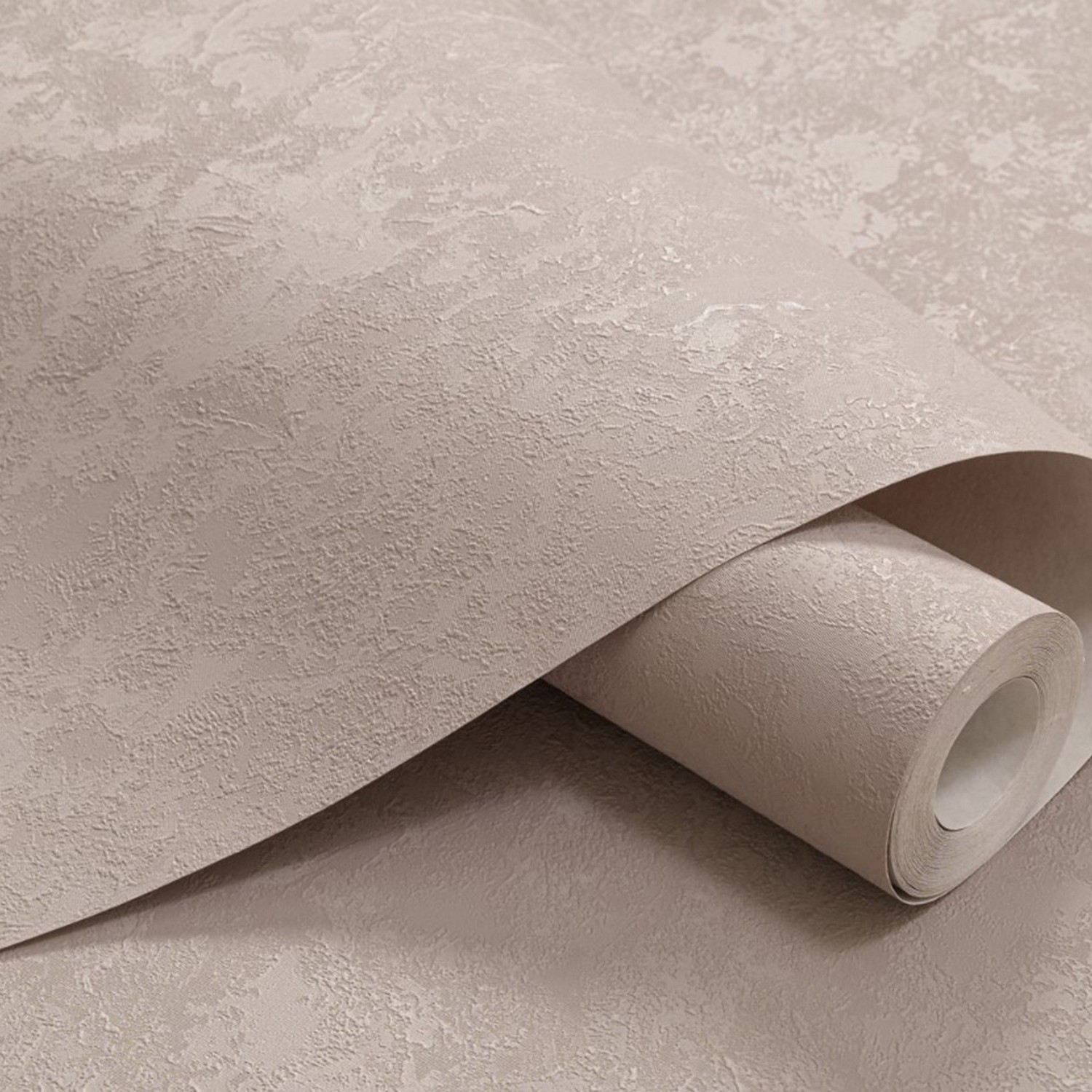 Обои флиз. Артекс Лоренс-уни 11203-04 10х1.06м  *1/6