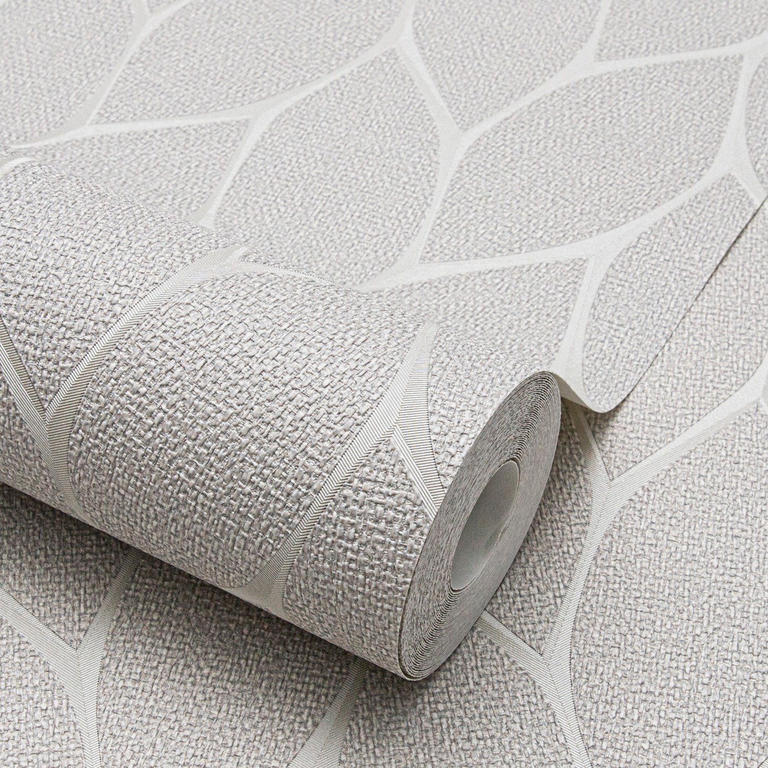 Обои флиз  "WallSecret Comfort" Siam (сер.) 9110-23  10*1,06м *6