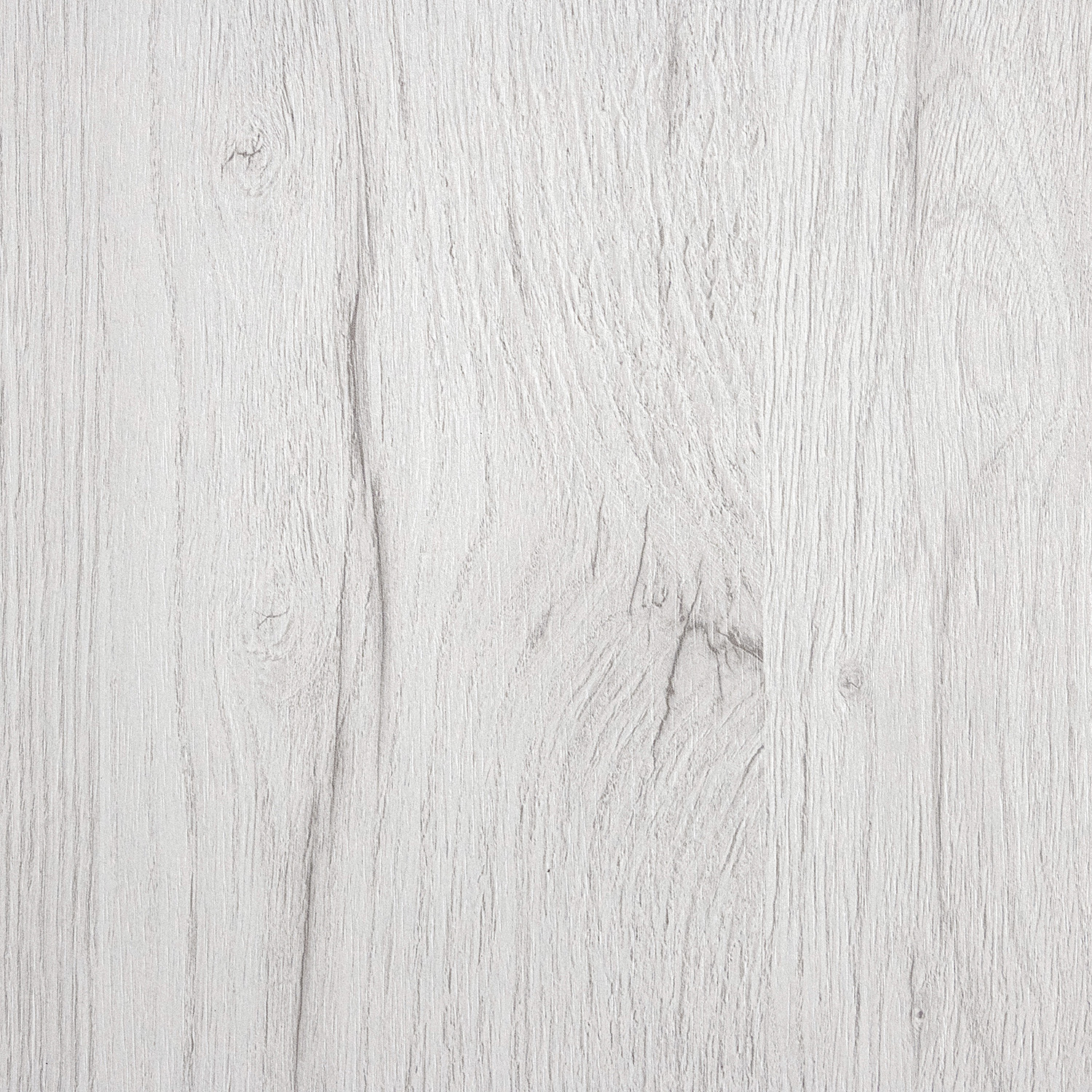 Шкаф напольный угловой 1000х850х600 мм BROZEX-WOOD Camellia, левый, с дверцей, серый / юта