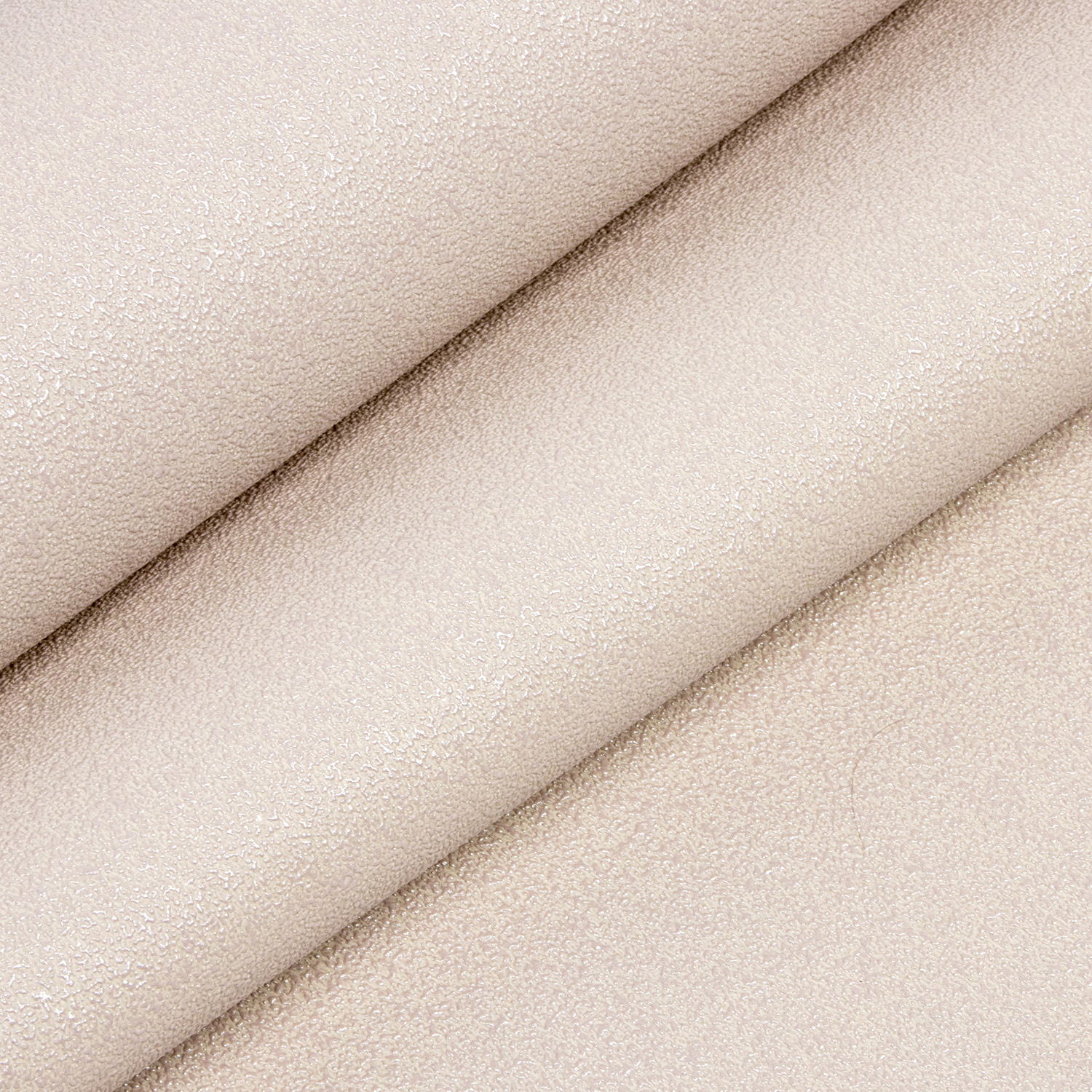 Обои флизелиновые Elysium Е502407, 1.06х10 м